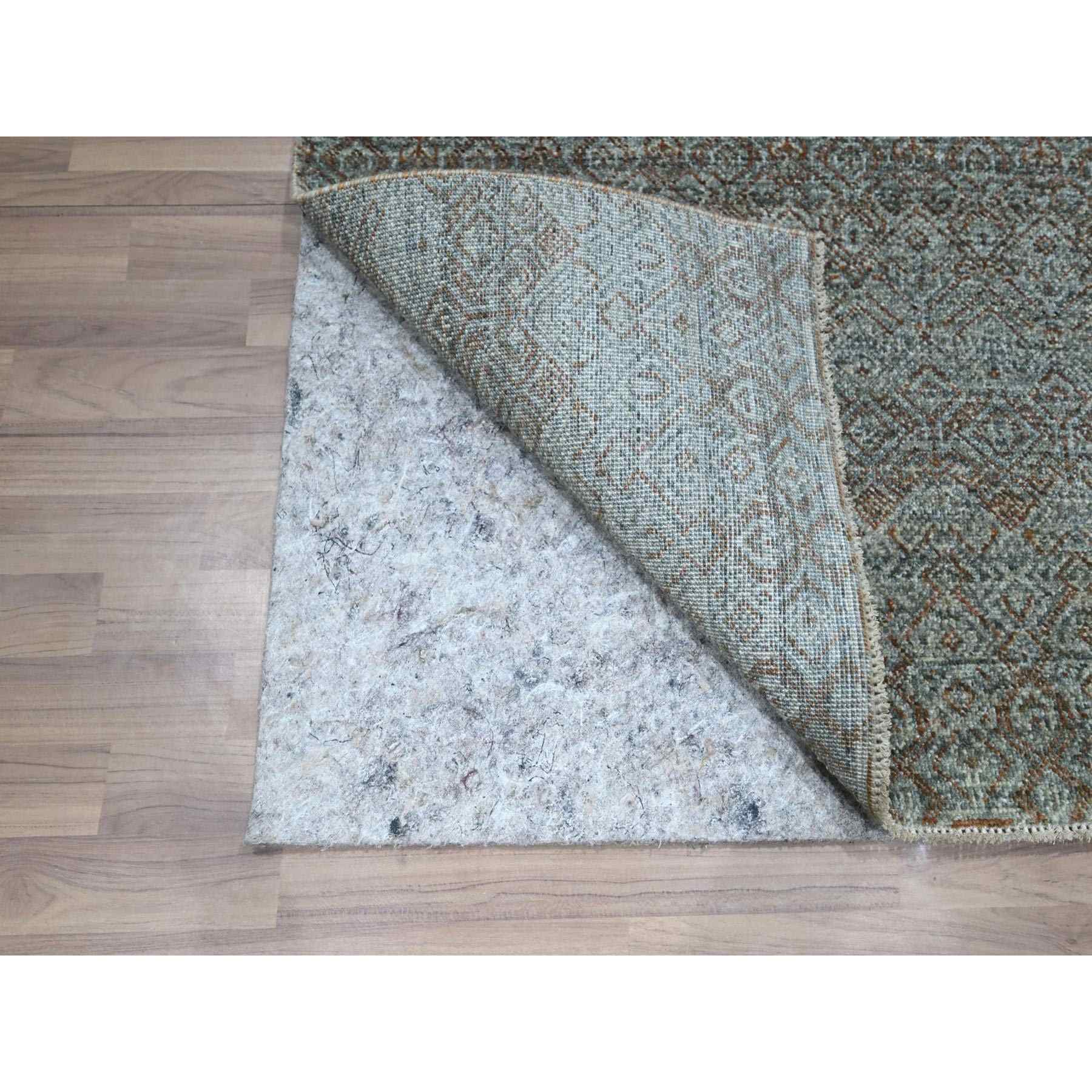 Modern-and-Contemporary-Hand-Knotted-Rug-384370