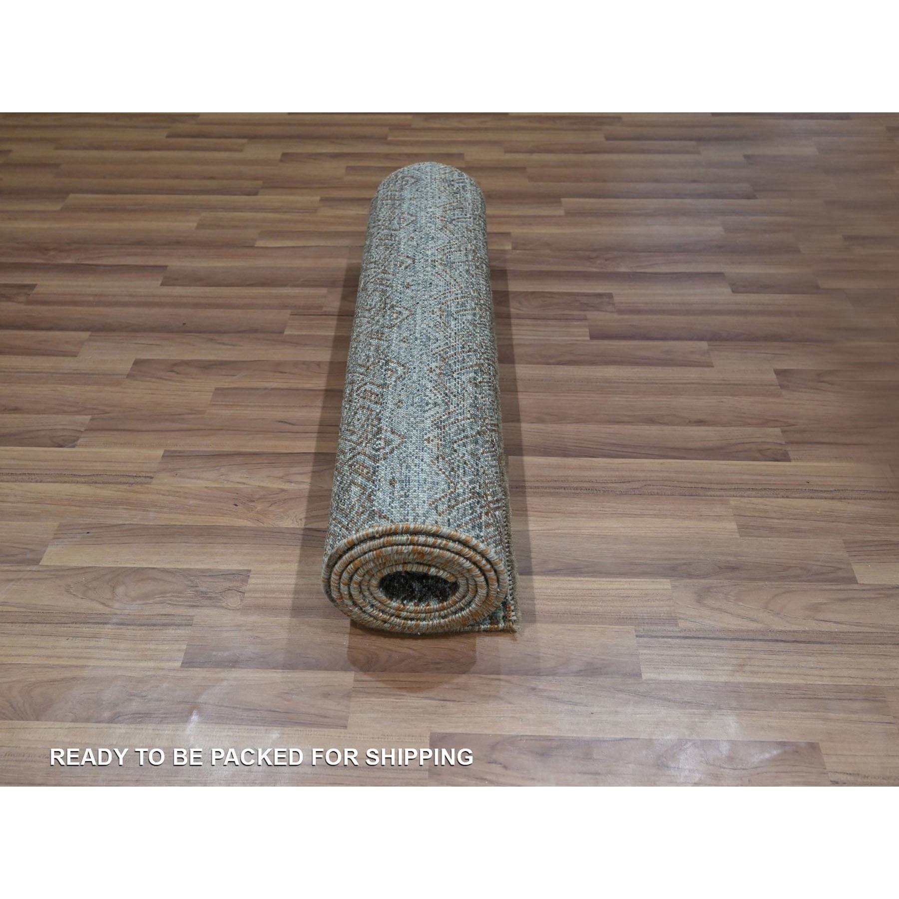 Modern-and-Contemporary-Hand-Knotted-Rug-384370