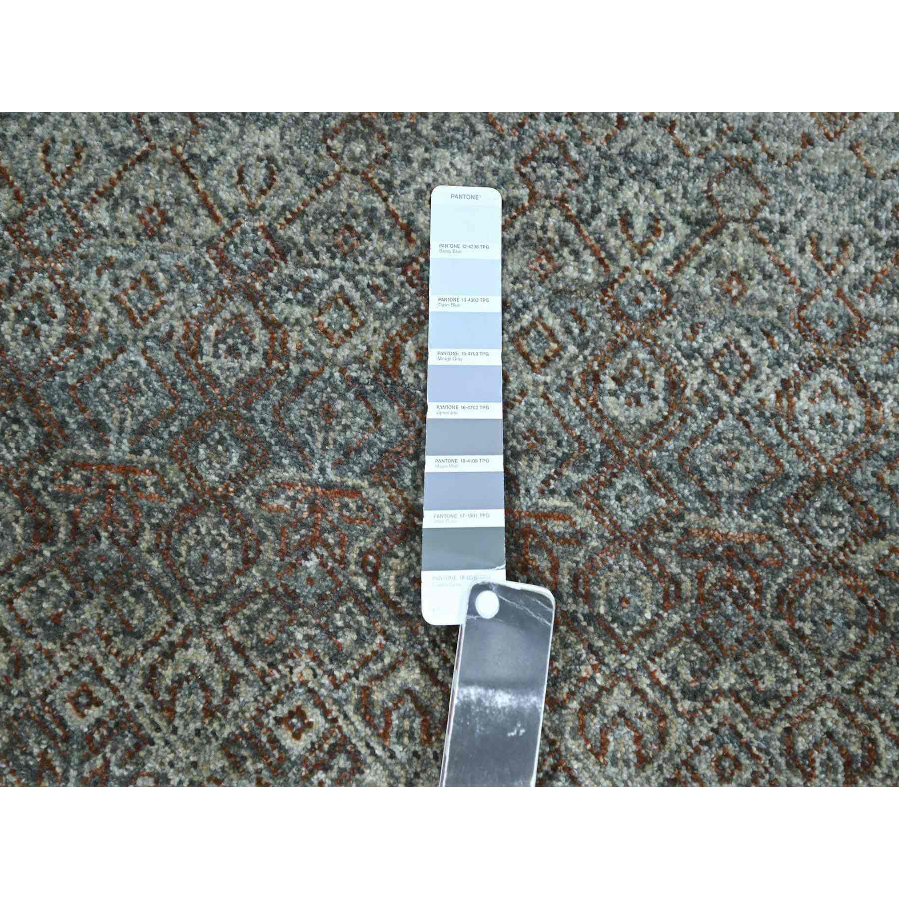 Modern-and-Contemporary-Hand-Knotted-Rug-384375