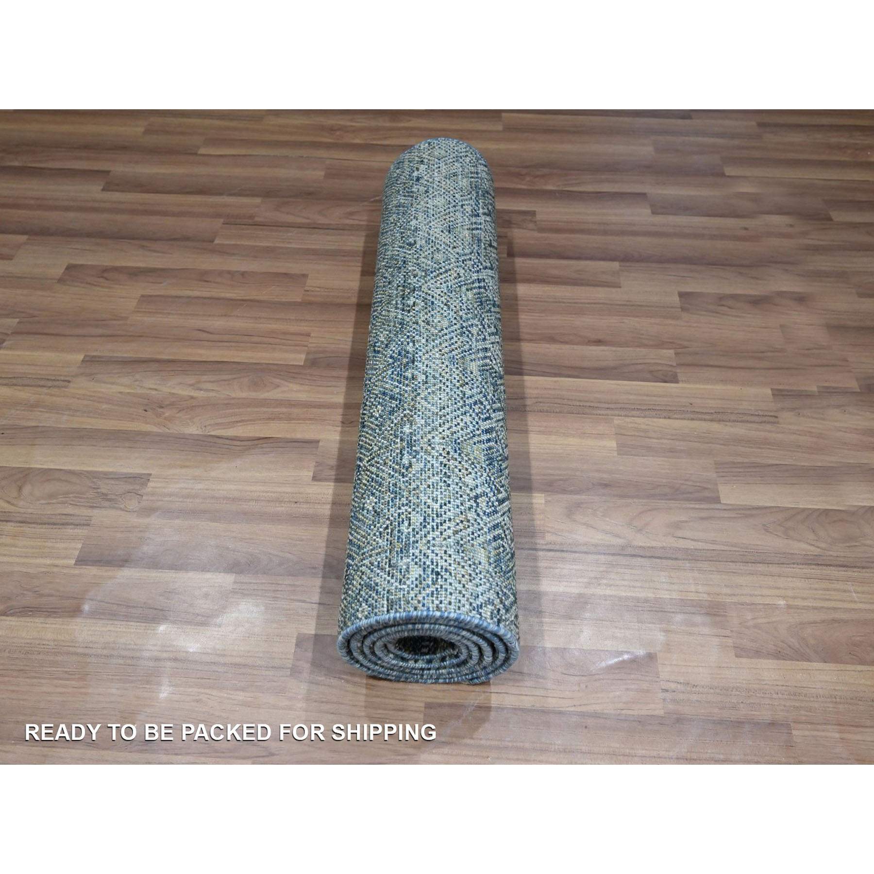 Modern-and-Contemporary-Hand-Knotted-Rug-384380