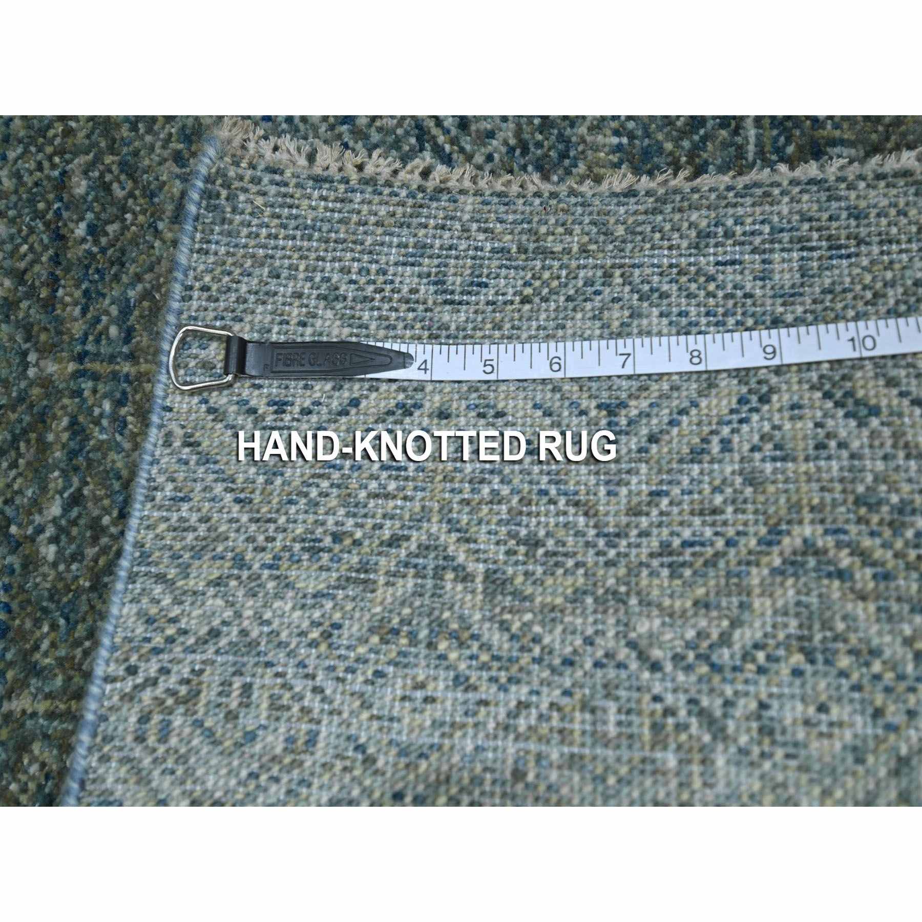 Modern-and-Contemporary-Hand-Knotted-Rug-384390
