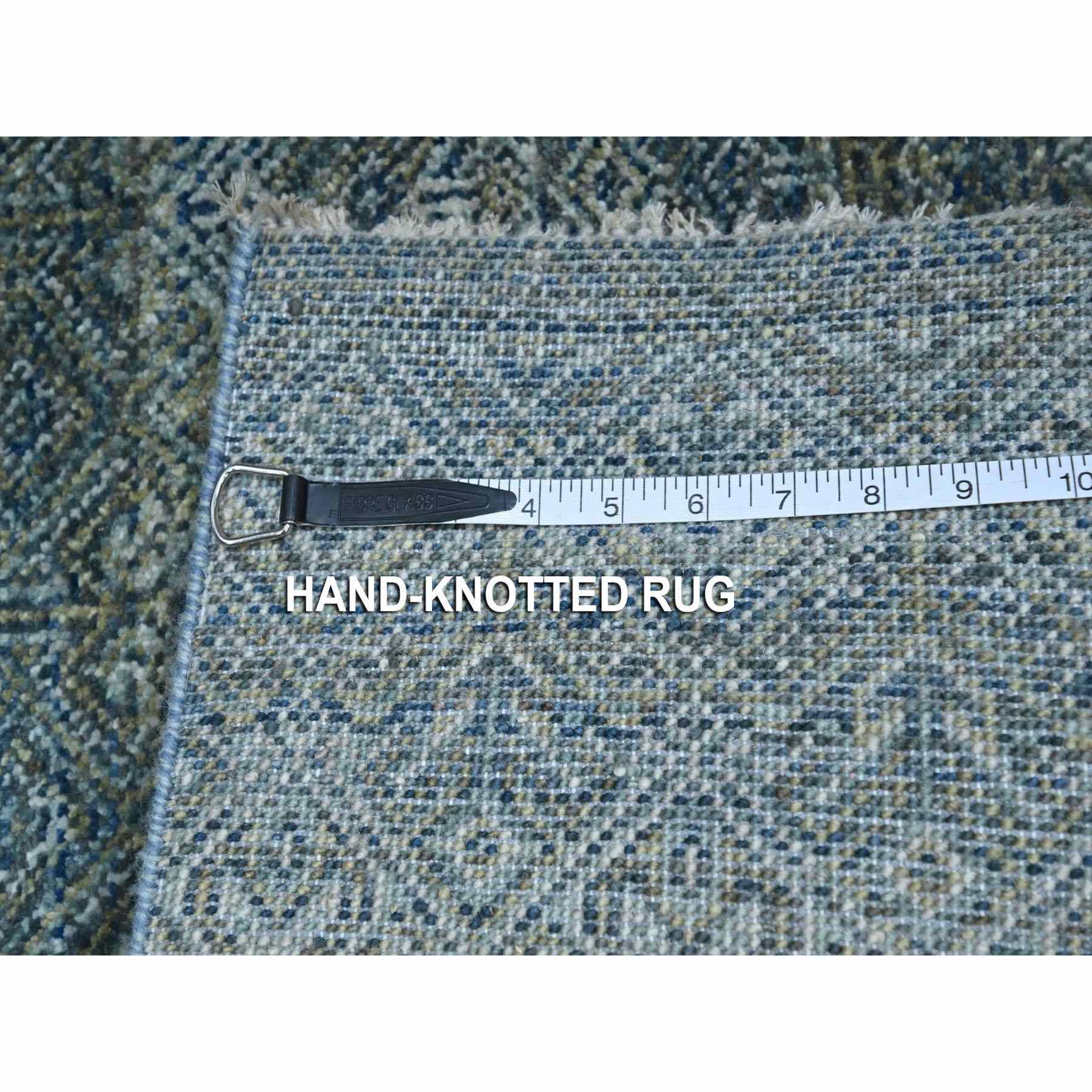 Modern-and-Contemporary-Hand-Knotted-Rug-384400