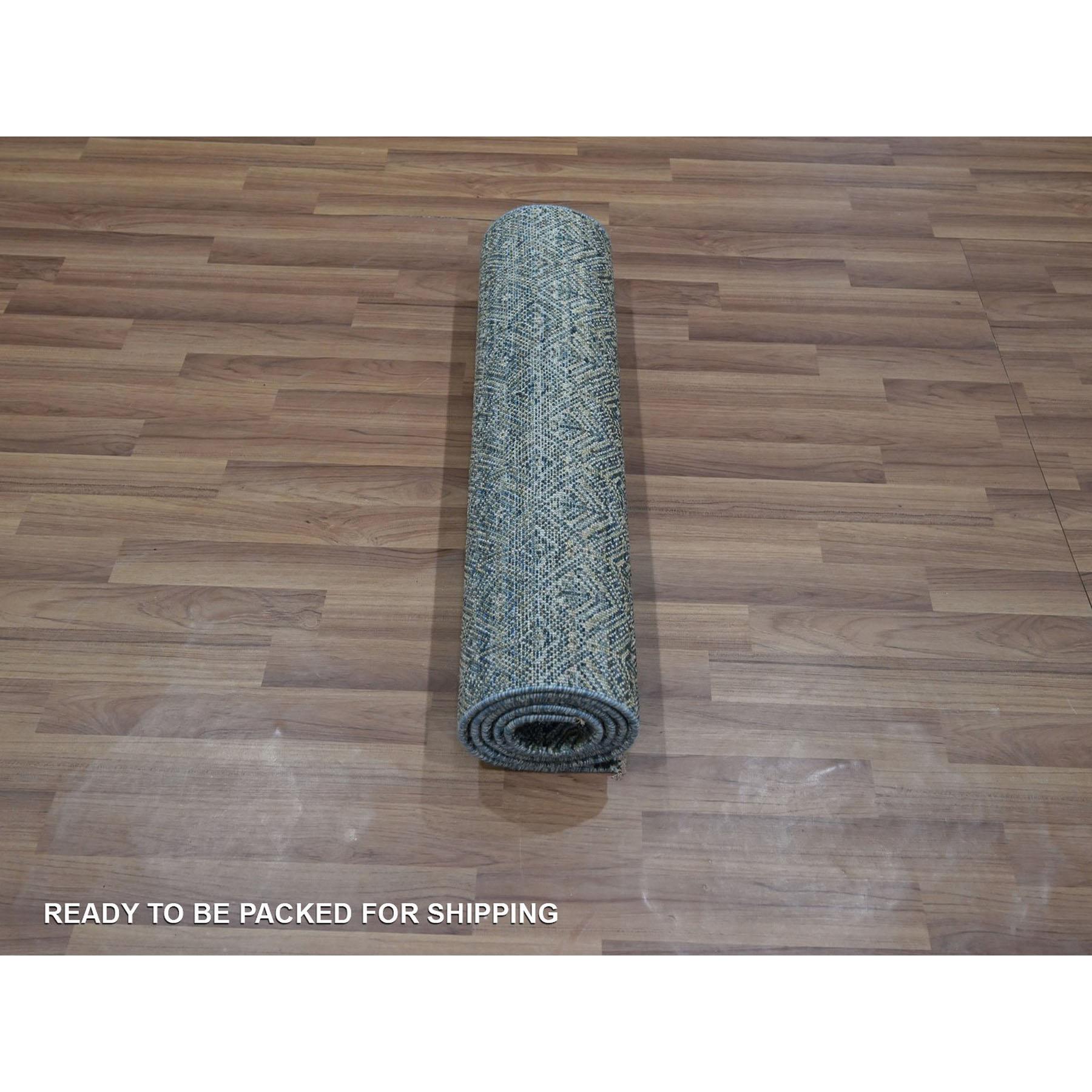 Modern-and-Contemporary-Hand-Knotted-Rug-384415