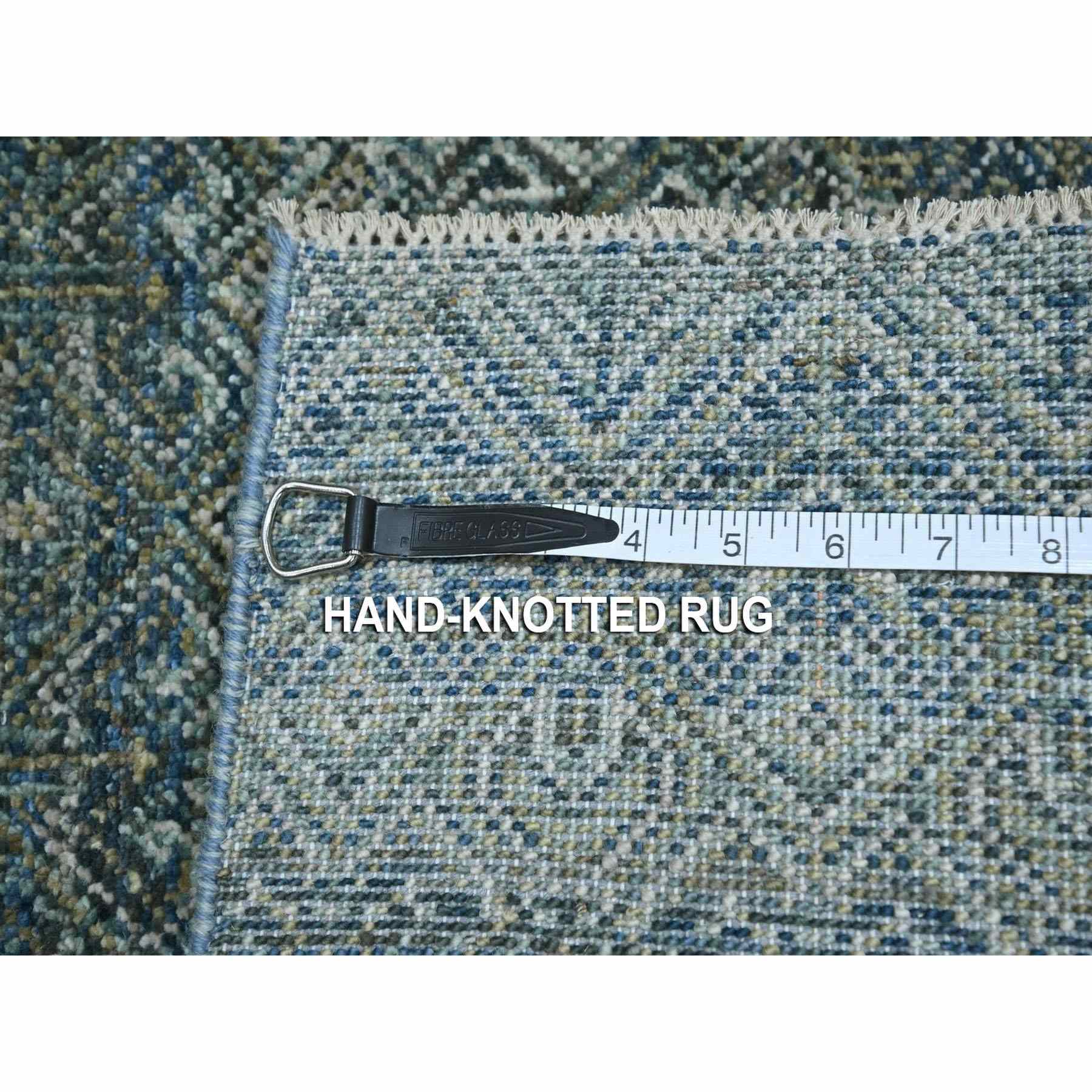 Modern-and-Contemporary-Hand-Knotted-Rug-384425