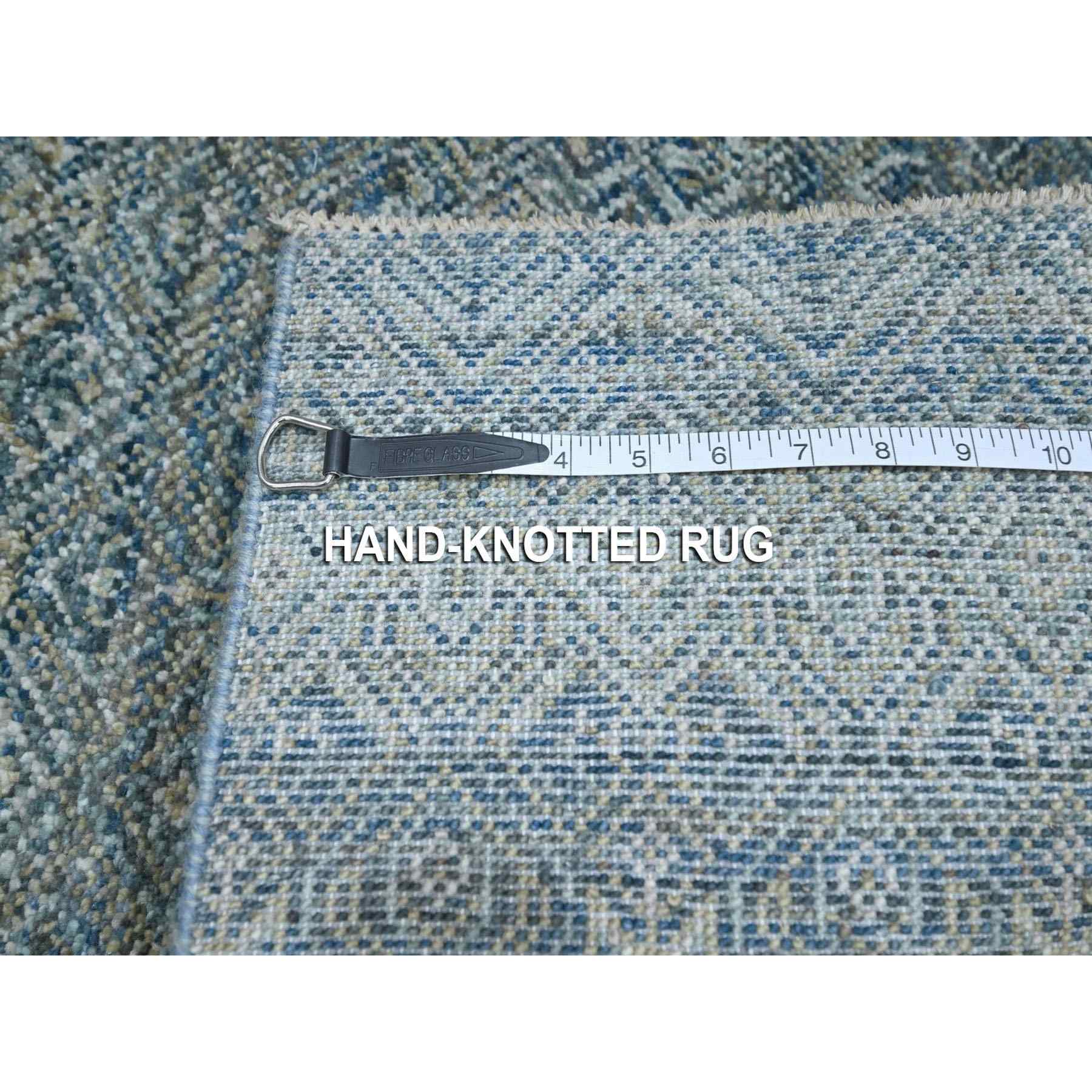 Modern-and-Contemporary-Hand-Knotted-Rug-384430