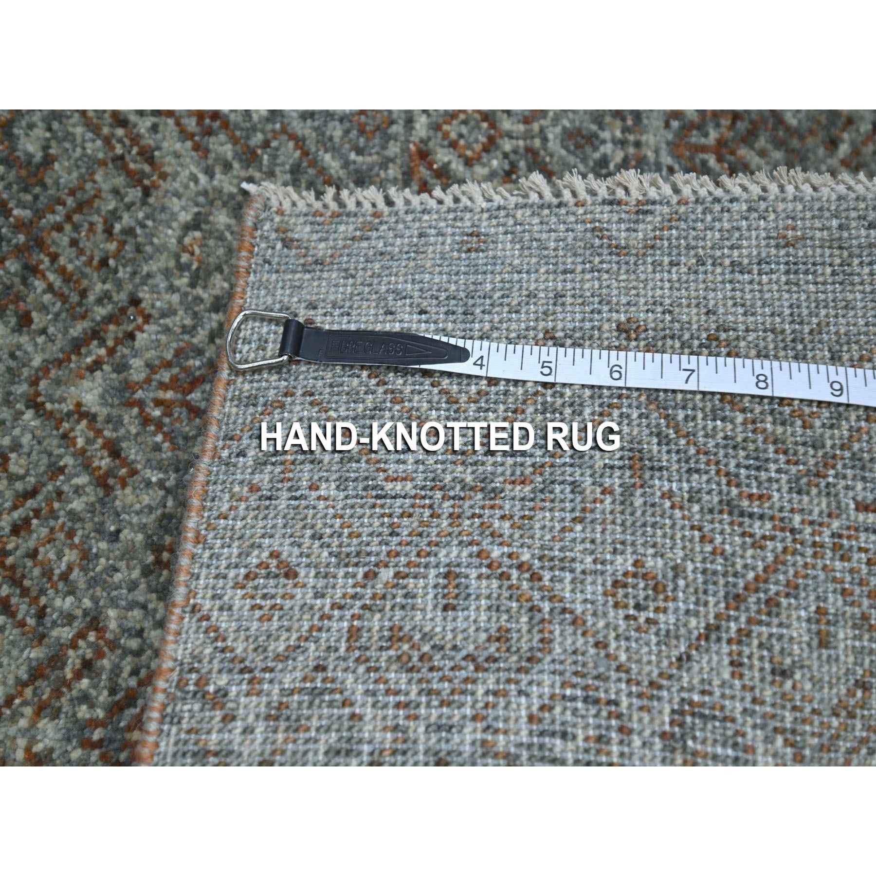 Modern-and-Contemporary-Hand-Knotted-Rug-384445
