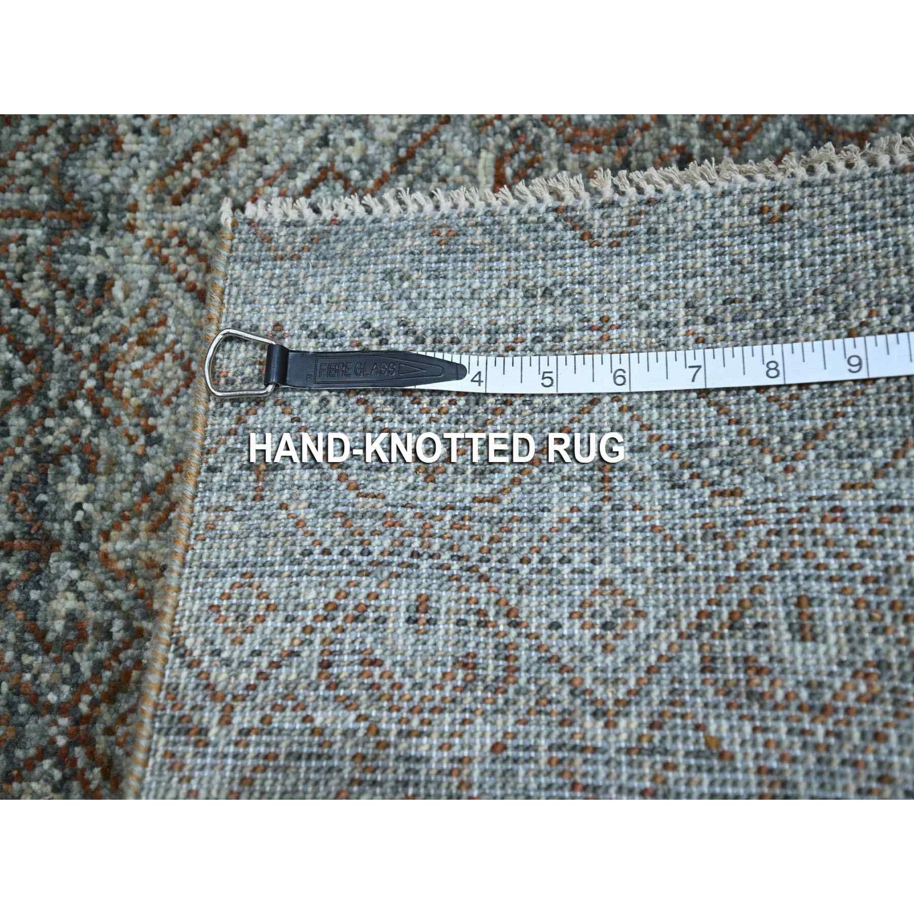 Modern-and-Contemporary-Hand-Knotted-Rug-384450