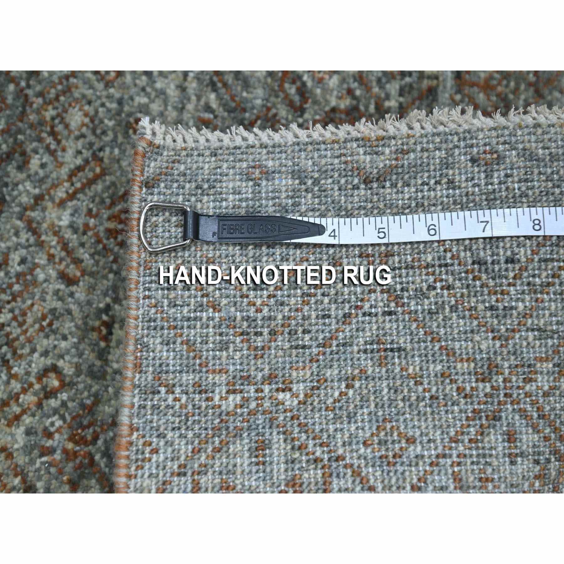 Modern-and-Contemporary-Hand-Knotted-Rug-384460