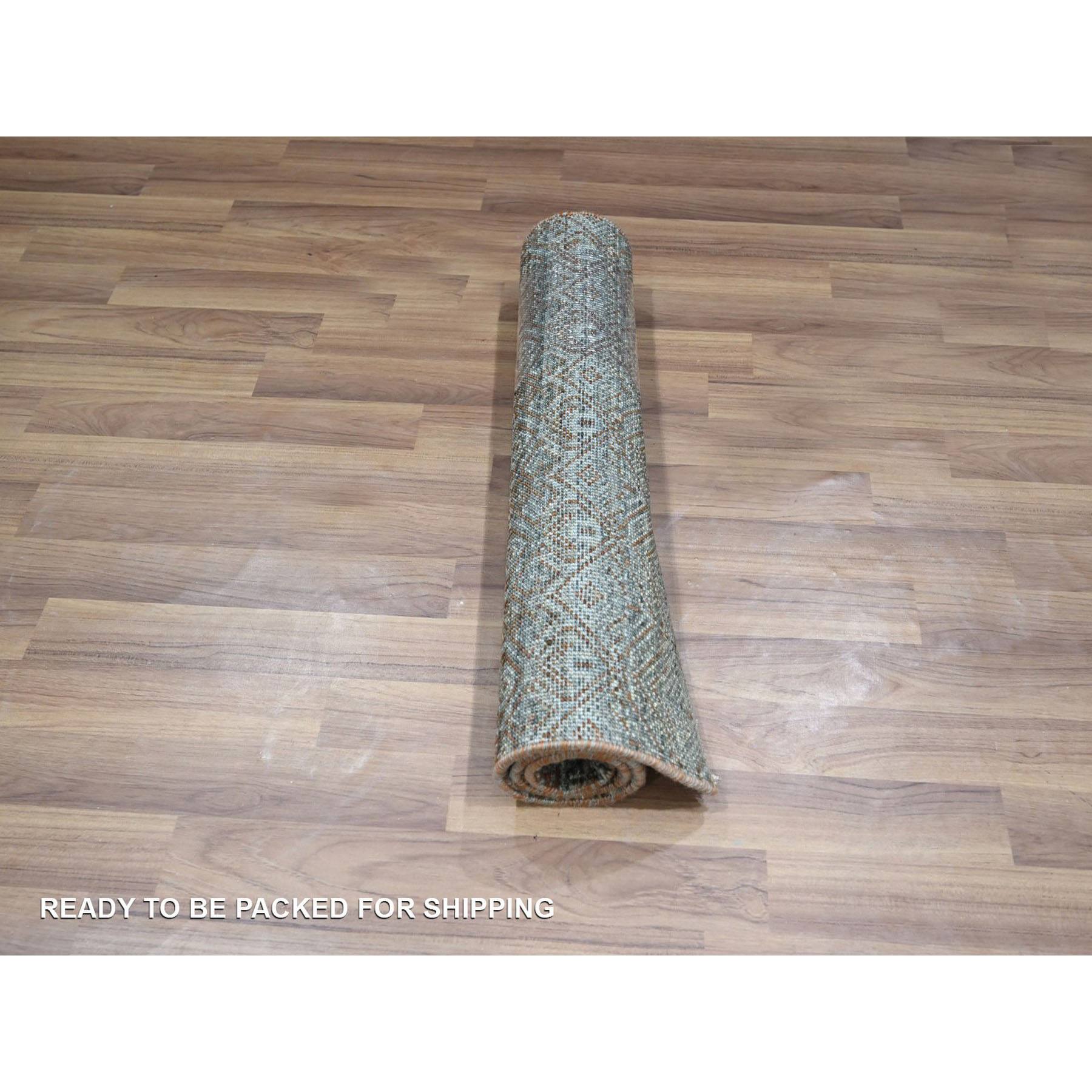 Modern-and-Contemporary-Hand-Knotted-Rug-384460