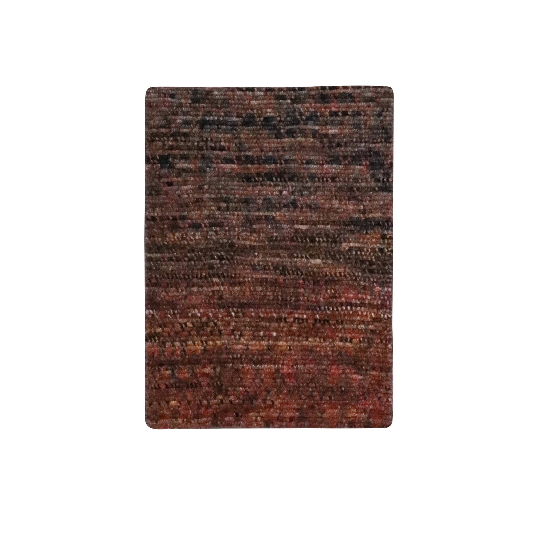 Modern-and-Contemporary-Hand-Knotted-Rug-384475