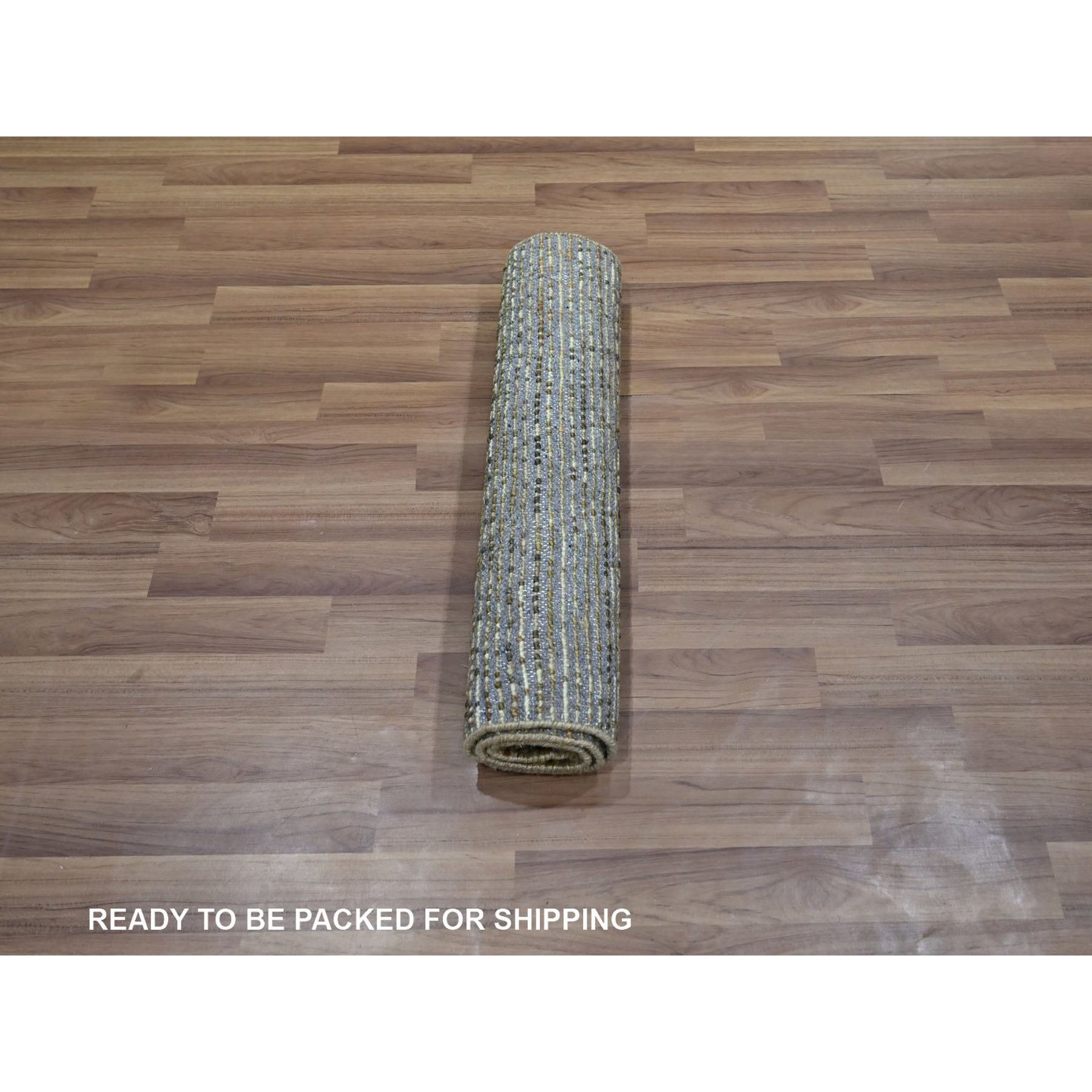 Modern-and-Contemporary-Hand-Knotted-Rug-384480