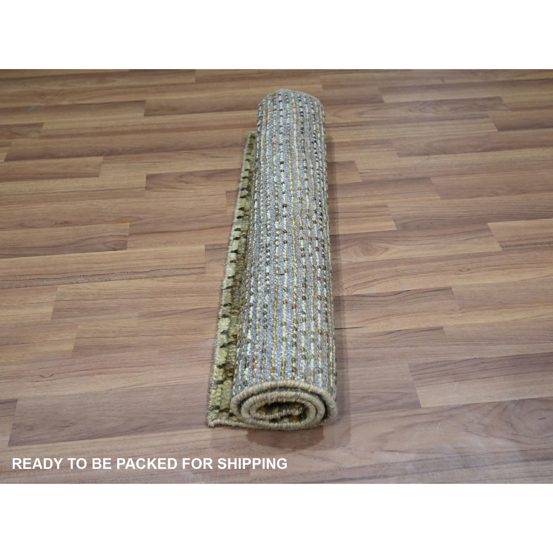 Modern-and-Contemporary-Hand-Knotted-Rug-384485