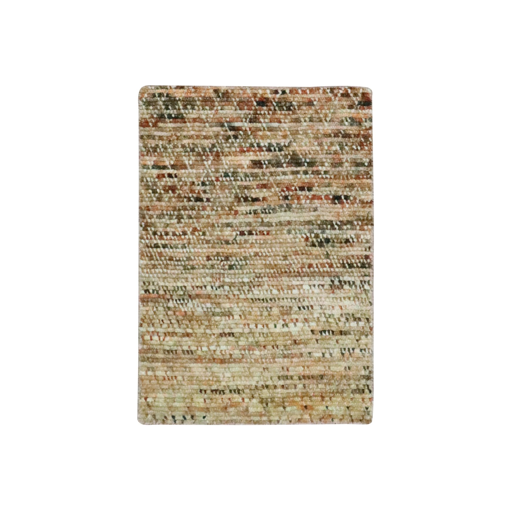 Modern-and-Contemporary-Hand-Knotted-Rug-384500