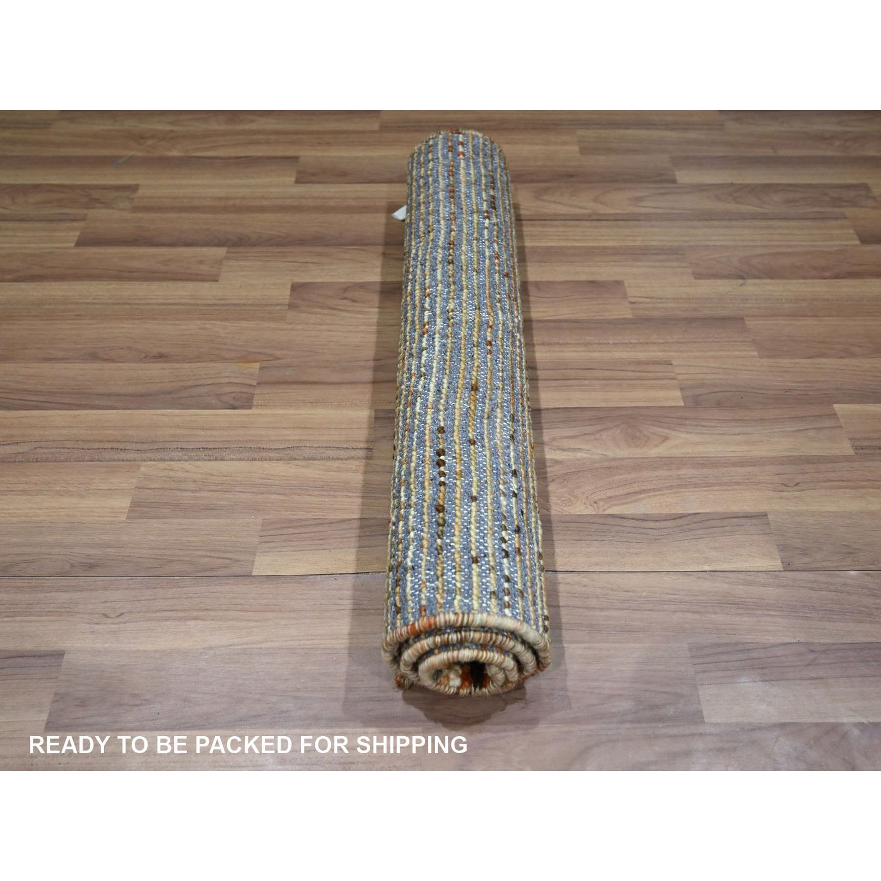 Modern-and-Contemporary-Hand-Knotted-Rug-384500