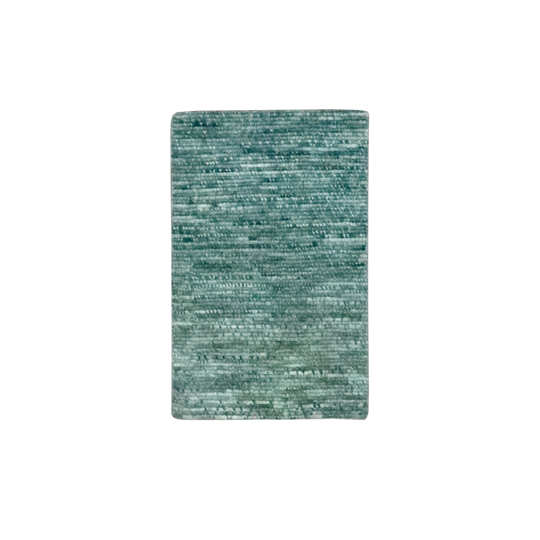 Modern-and-Contemporary-Hand-Knotted-Rug-384510