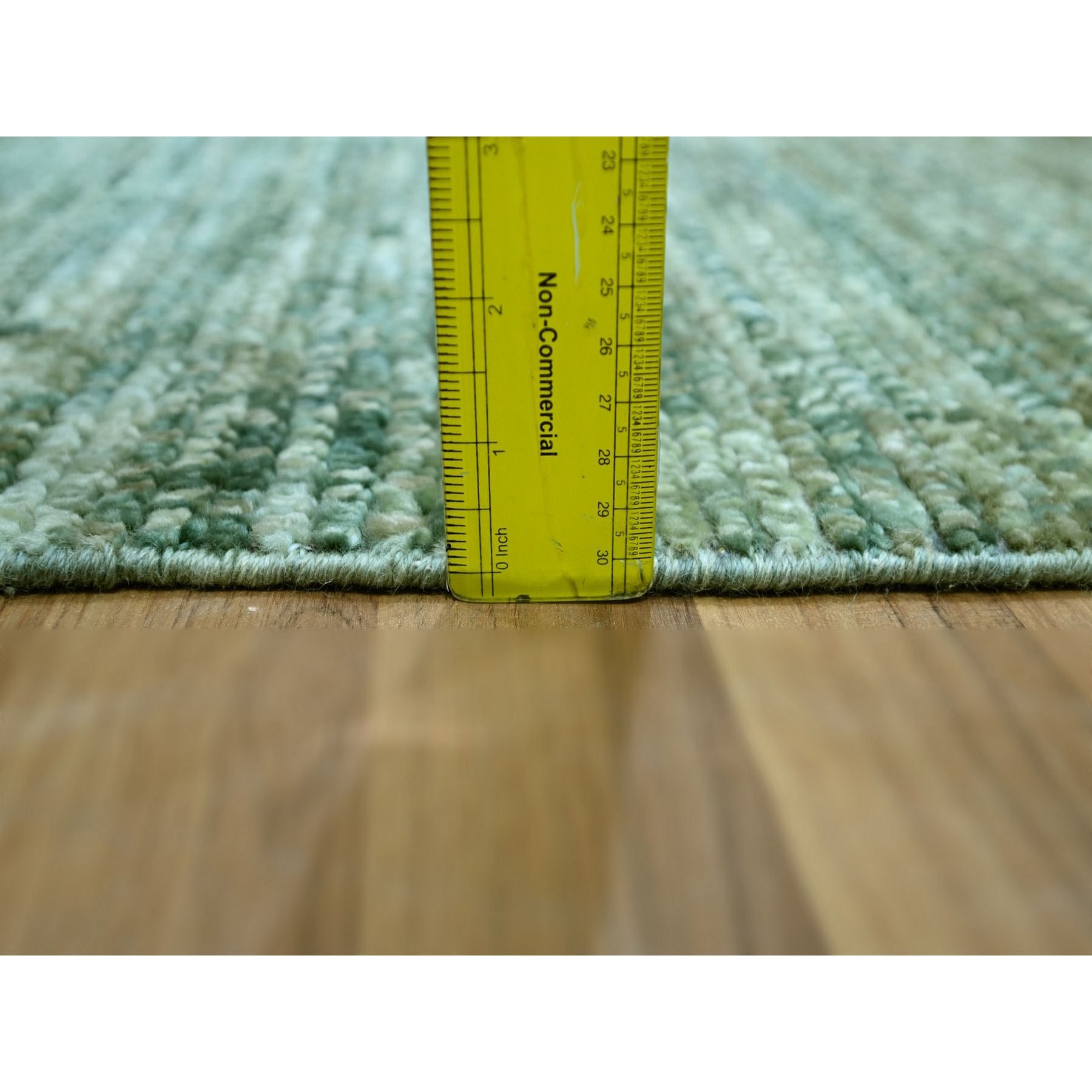 Modern-and-Contemporary-Hand-Knotted-Rug-384510