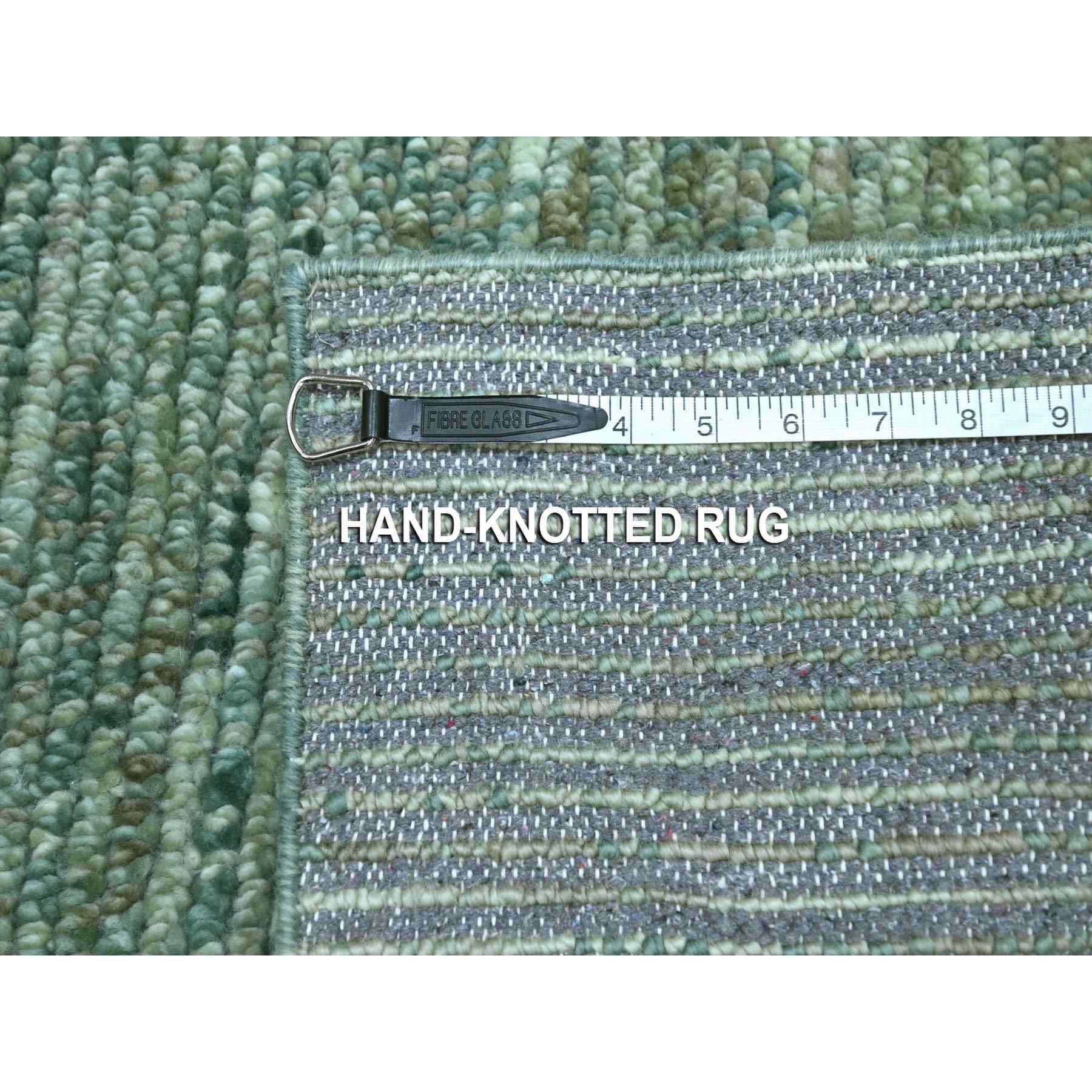 Modern-and-Contemporary-Hand-Knotted-Rug-384510