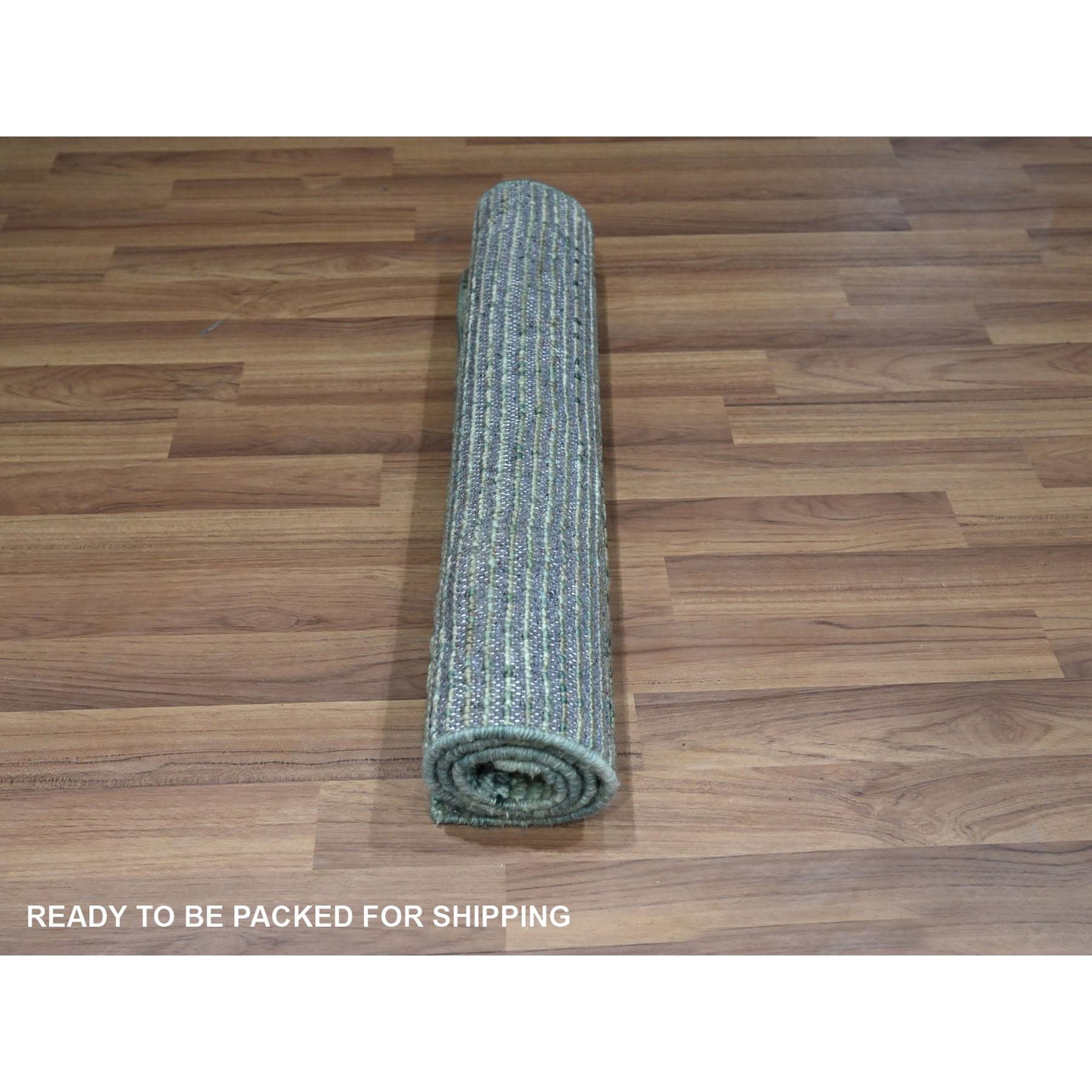Modern-and-Contemporary-Hand-Knotted-Rug-384510