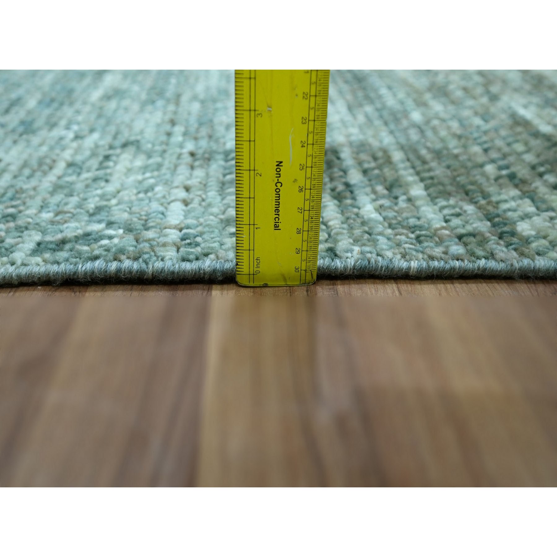 Modern-and-Contemporary-Hand-Knotted-Rug-384520