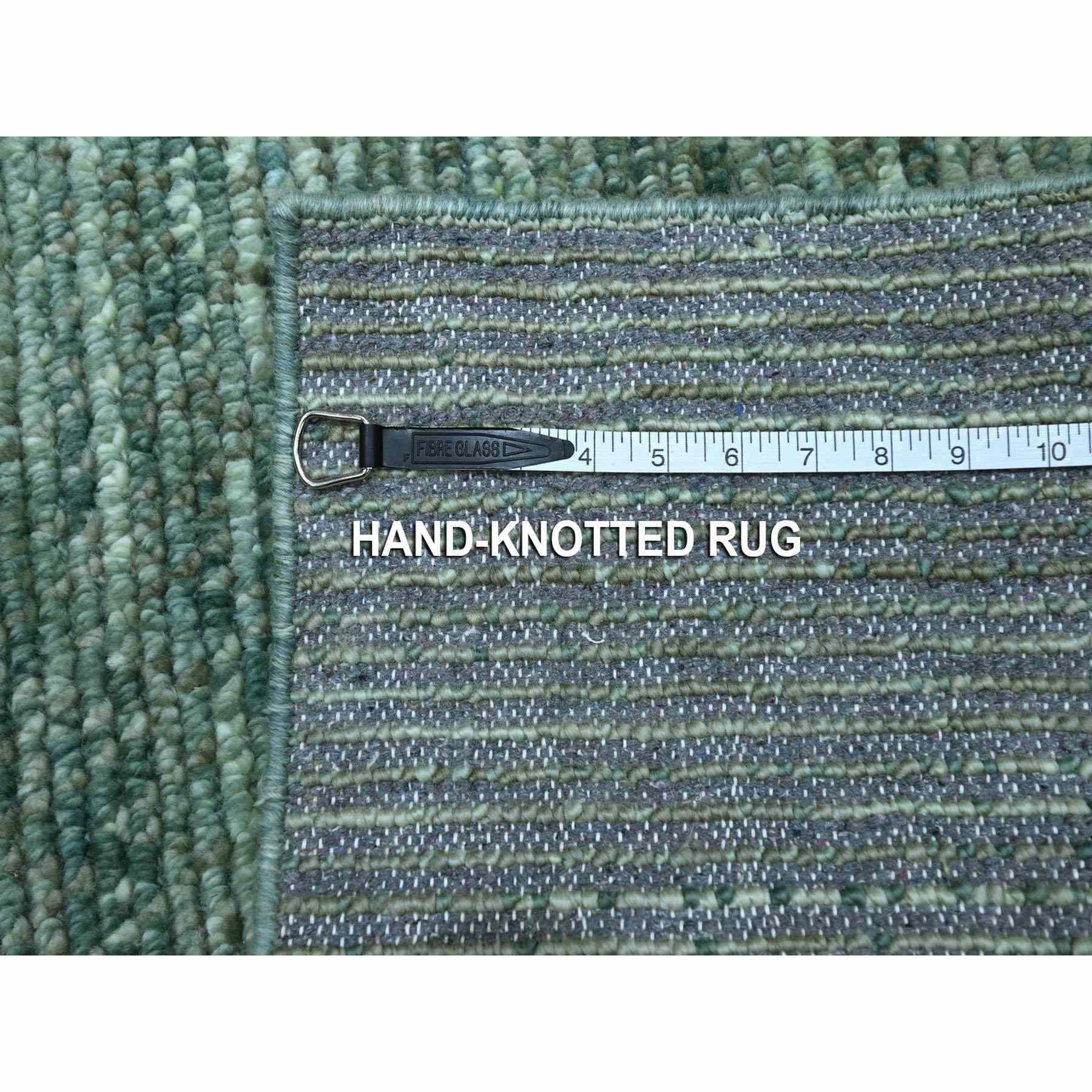 Modern-and-Contemporary-Hand-Knotted-Rug-384520