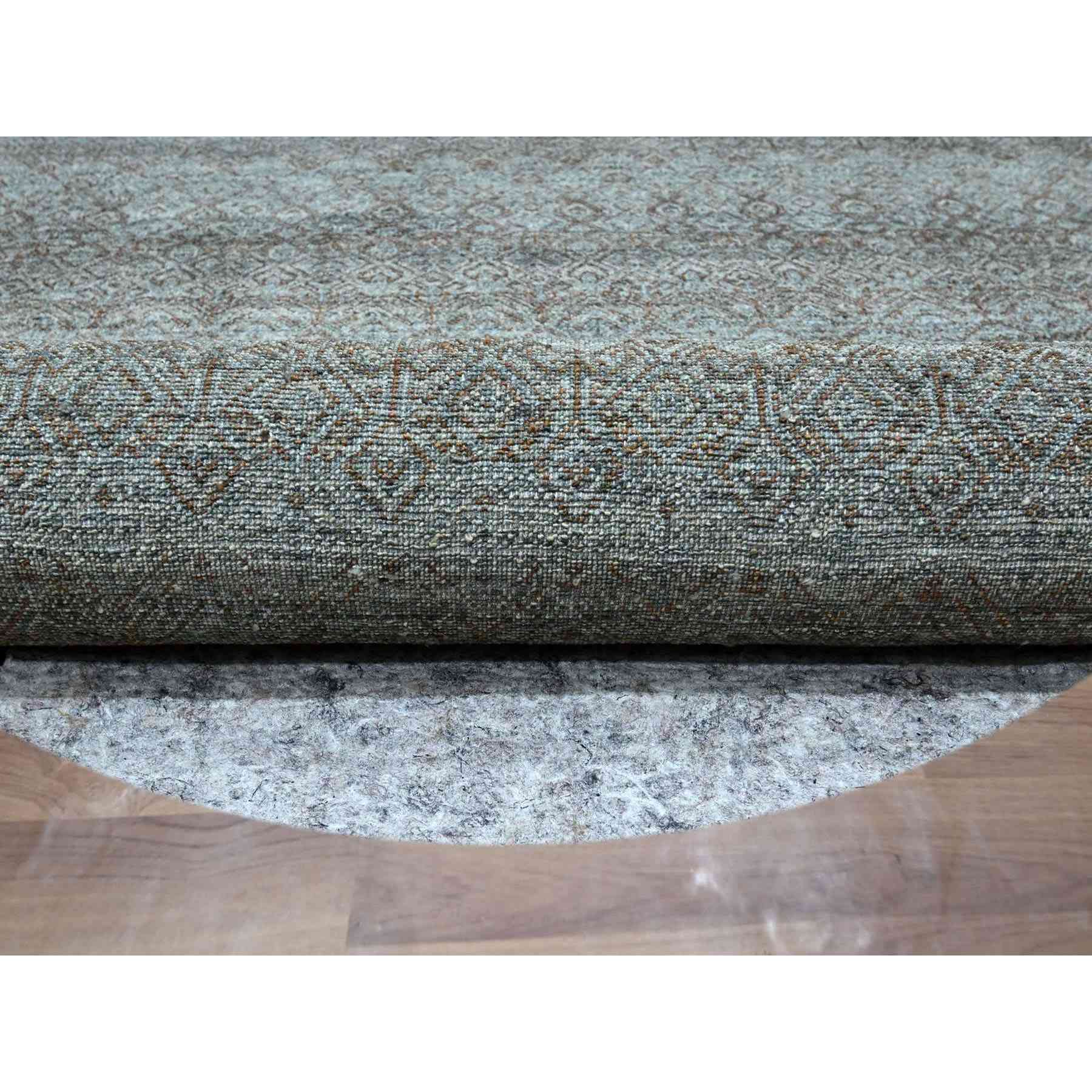 Modern-and-Contemporary-Hand-Knotted-Rug-384530