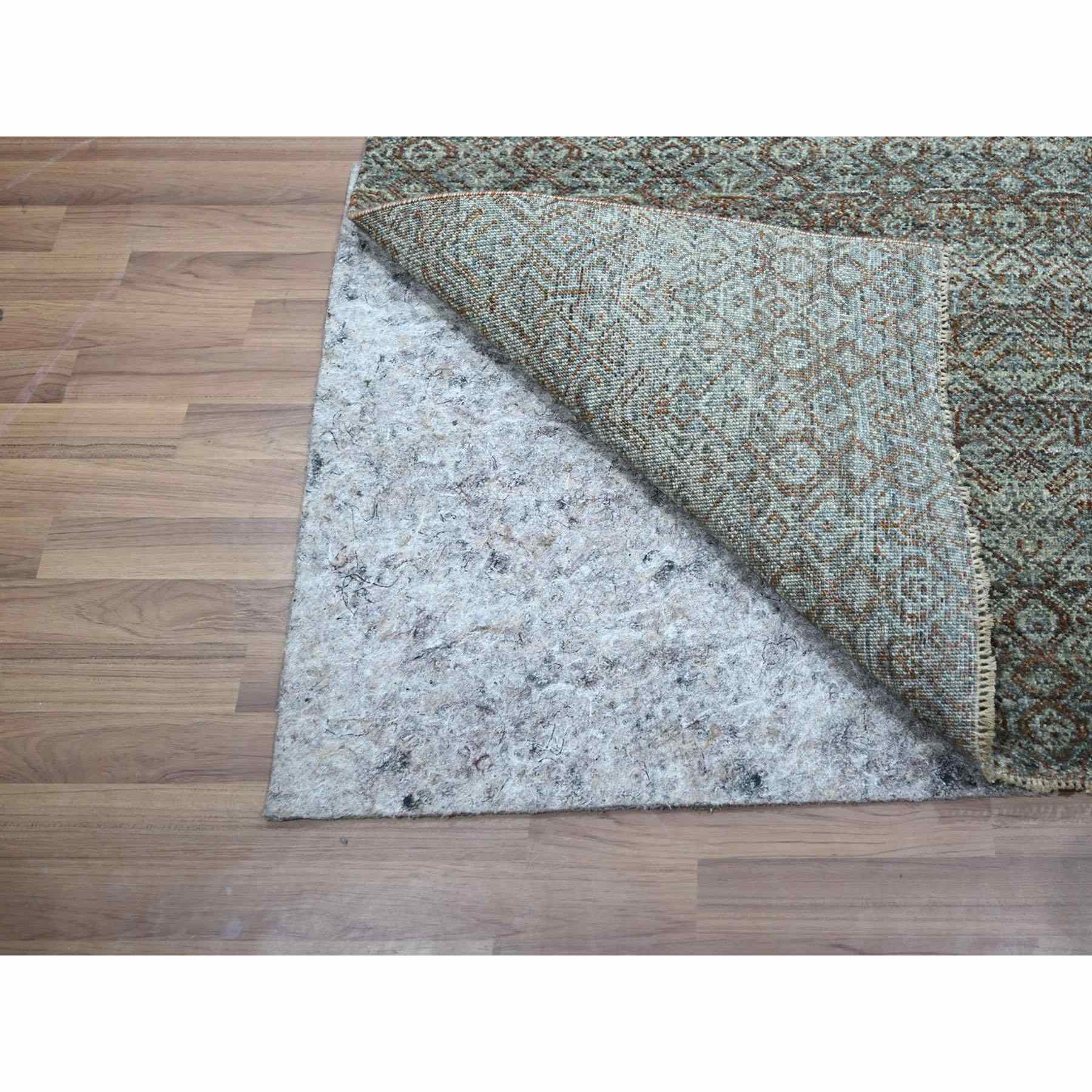 Modern-and-Contemporary-Hand-Knotted-Rug-384535