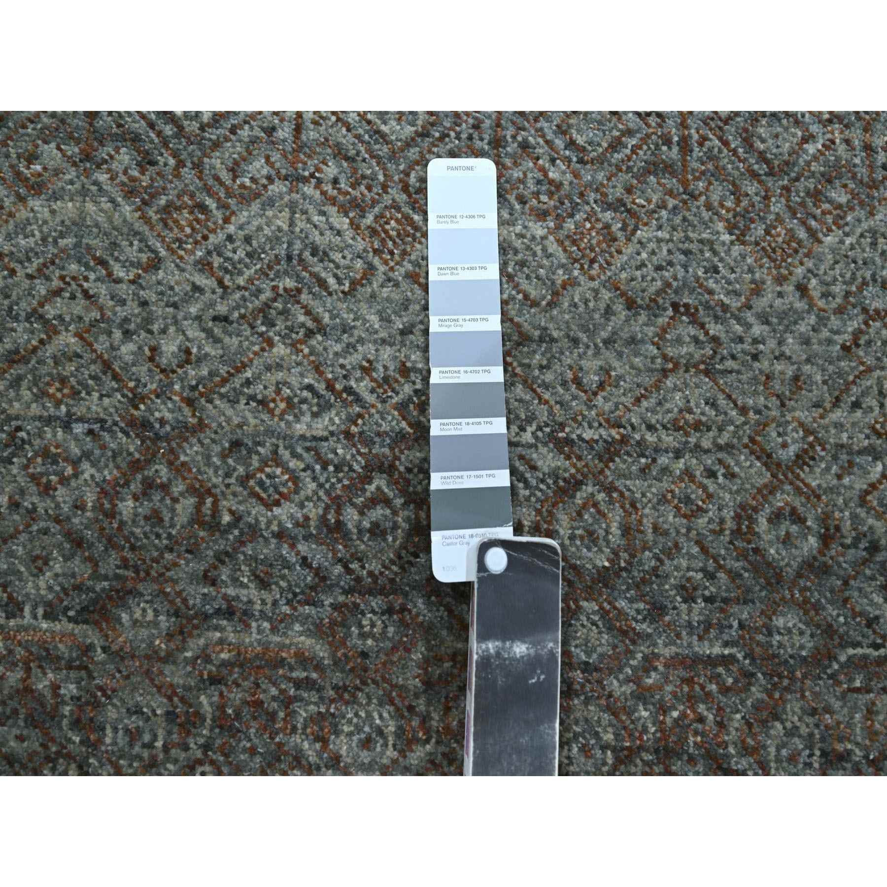Modern-and-Contemporary-Hand-Knotted-Rug-384535