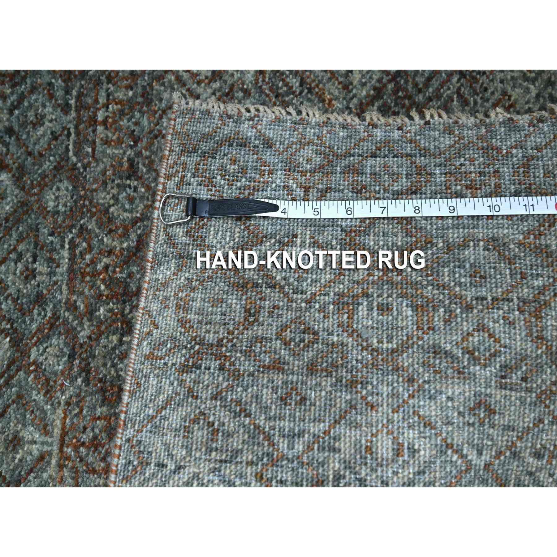 Modern-and-Contemporary-Hand-Knotted-Rug-384535