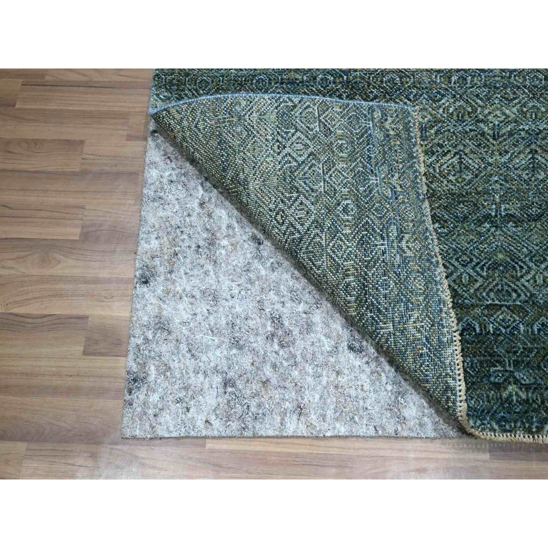 Modern-and-Contemporary-Hand-Knotted-Rug-384545