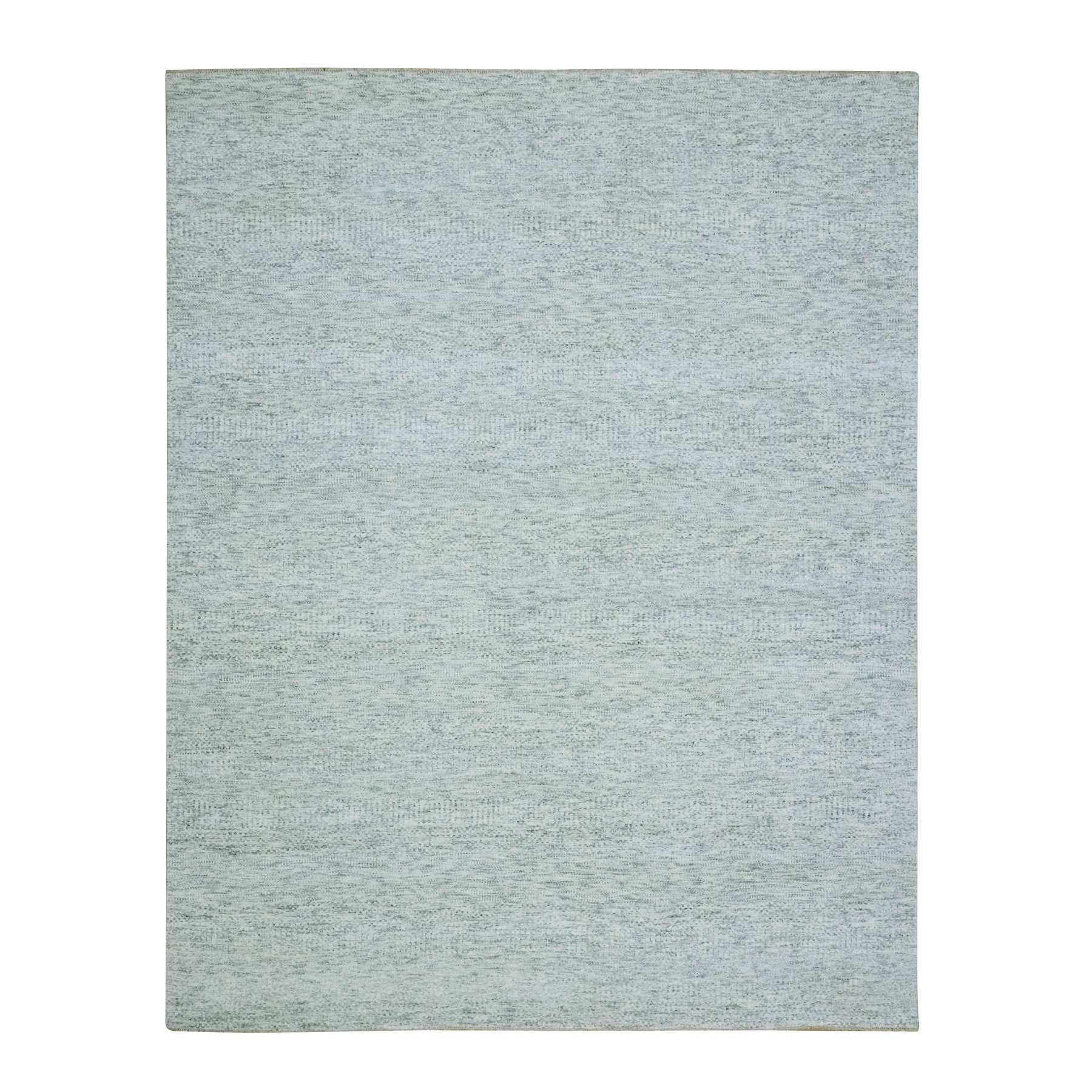 Modern-and-Contemporary-Hand-Knotted-Rug-384575
