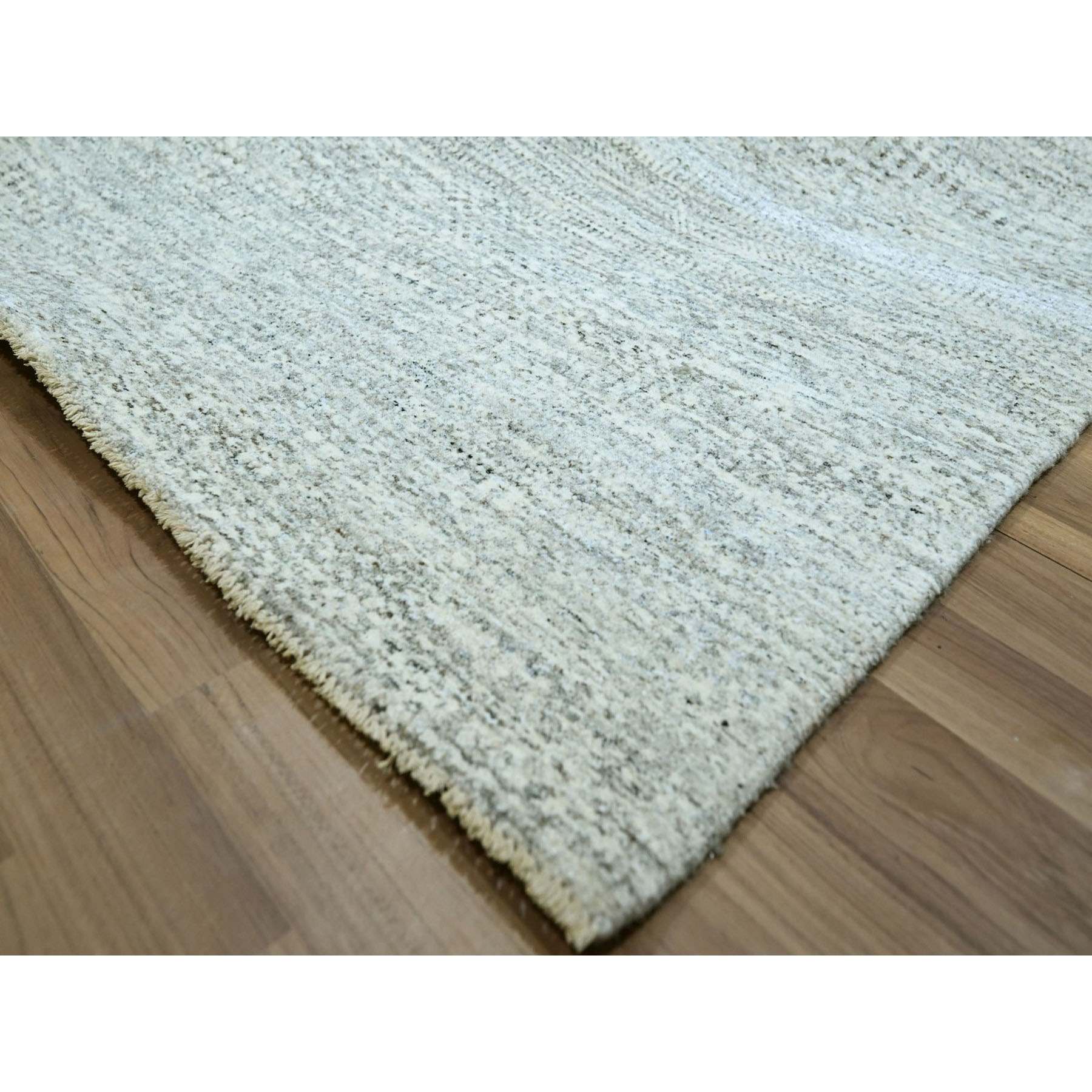Modern-and-Contemporary-Hand-Knotted-Rug-384575