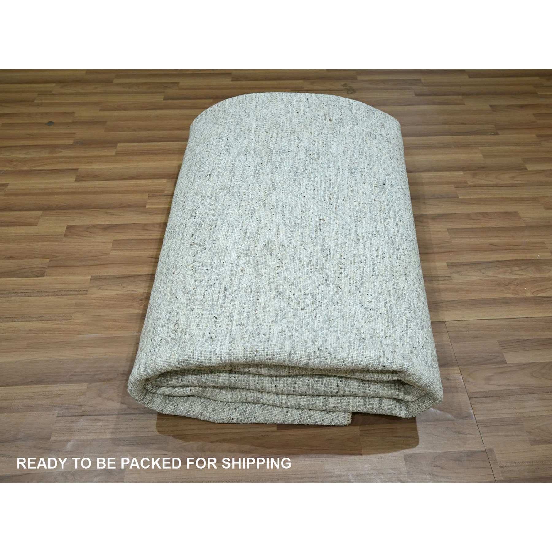 Modern-and-Contemporary-Hand-Knotted-Rug-384575