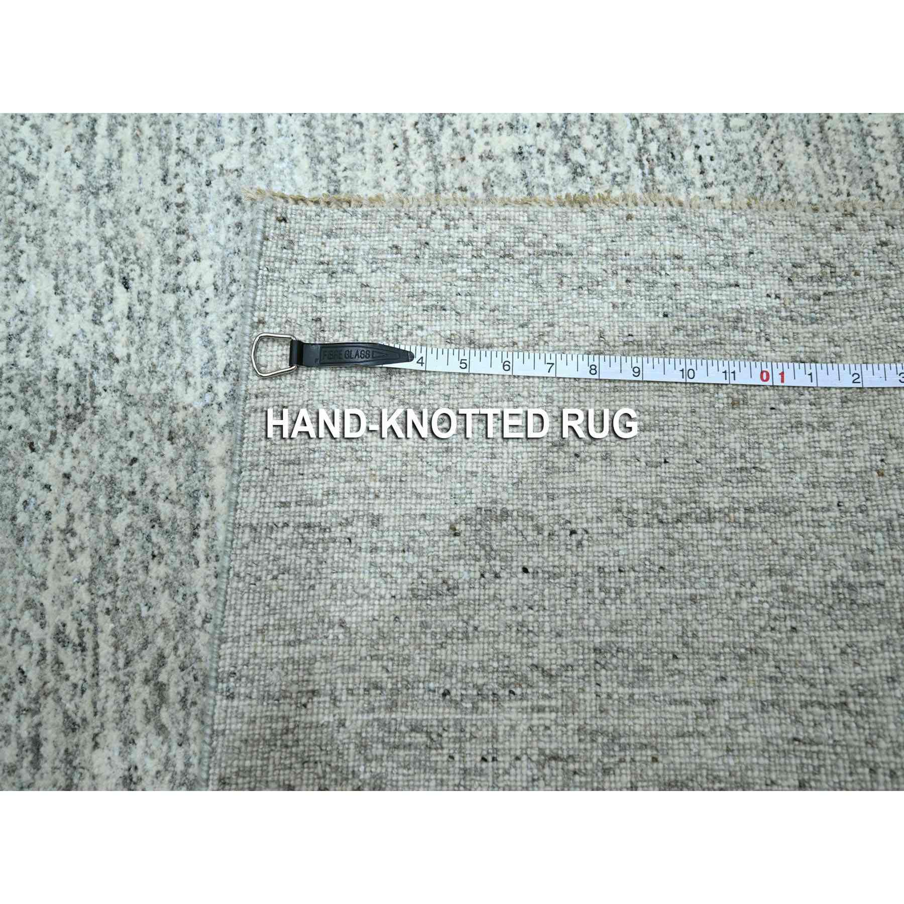 Modern-and-Contemporary-Hand-Knotted-Rug-384575