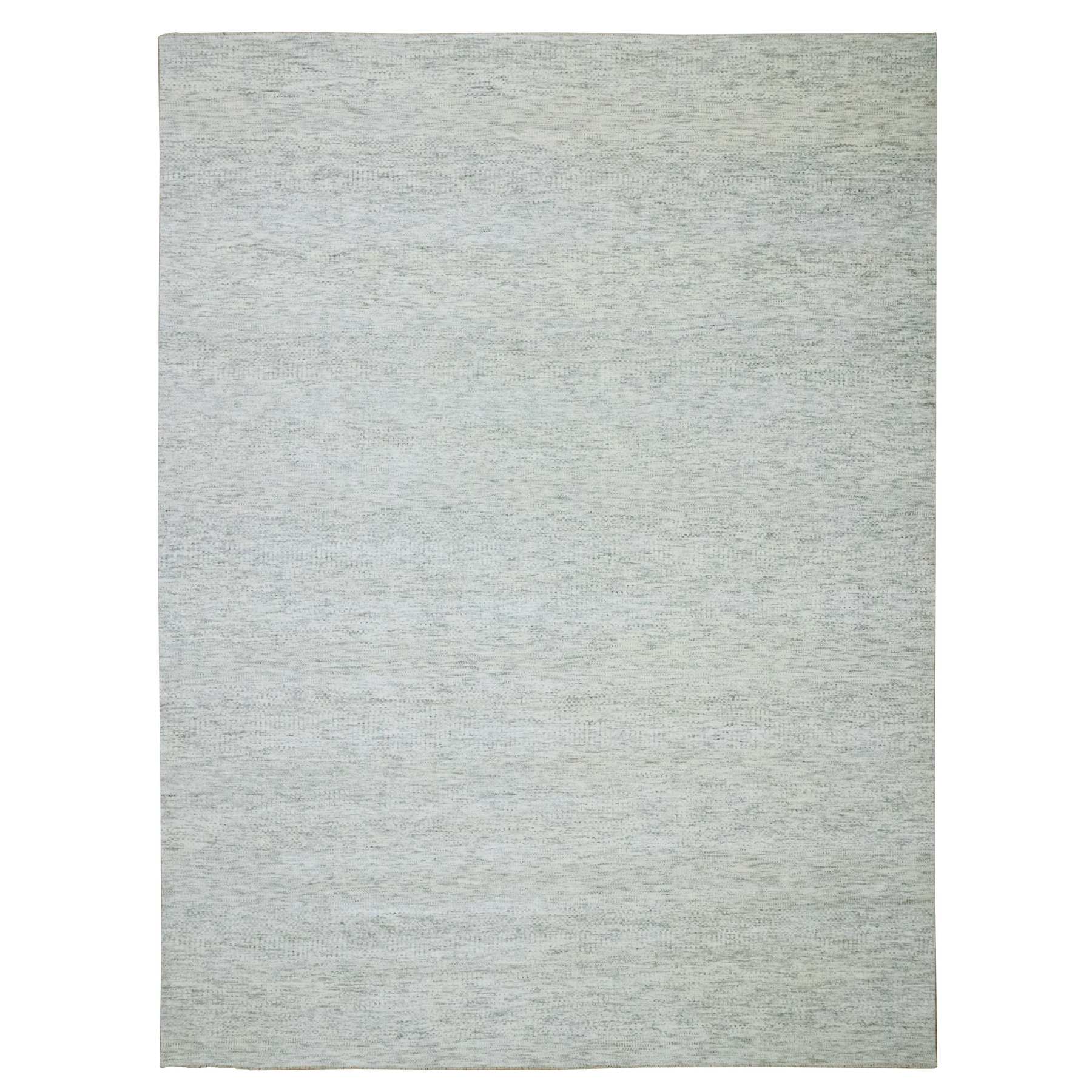 Modern-and-Contemporary-Hand-Knotted-Rug-384585