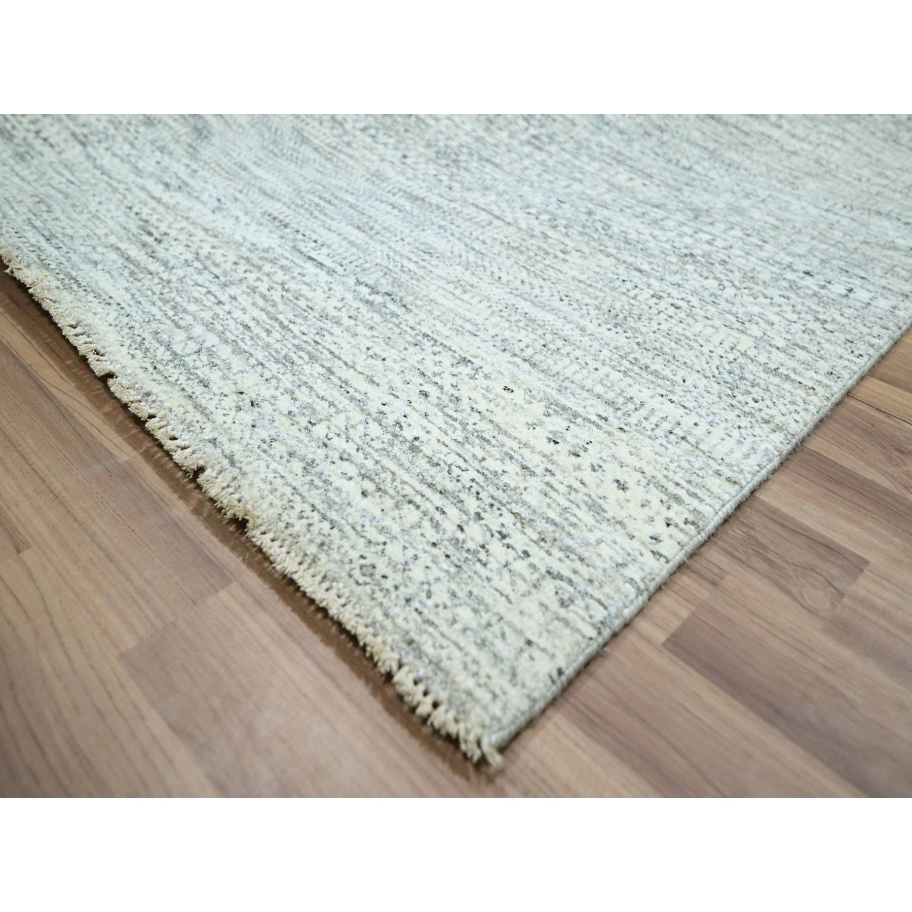 Modern-and-Contemporary-Hand-Knotted-Rug-384585