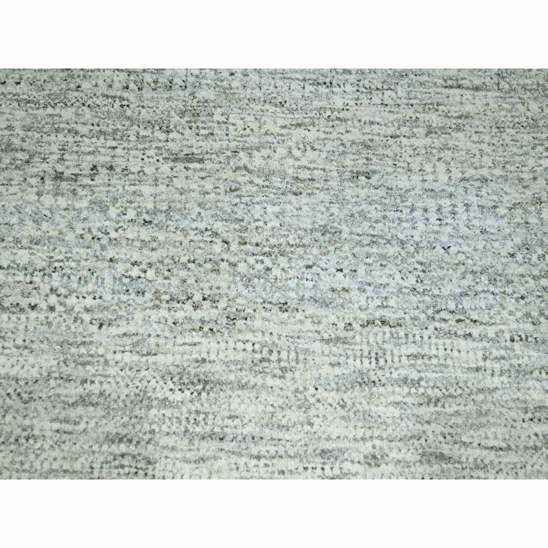 Modern-and-Contemporary-Hand-Knotted-Rug-384585