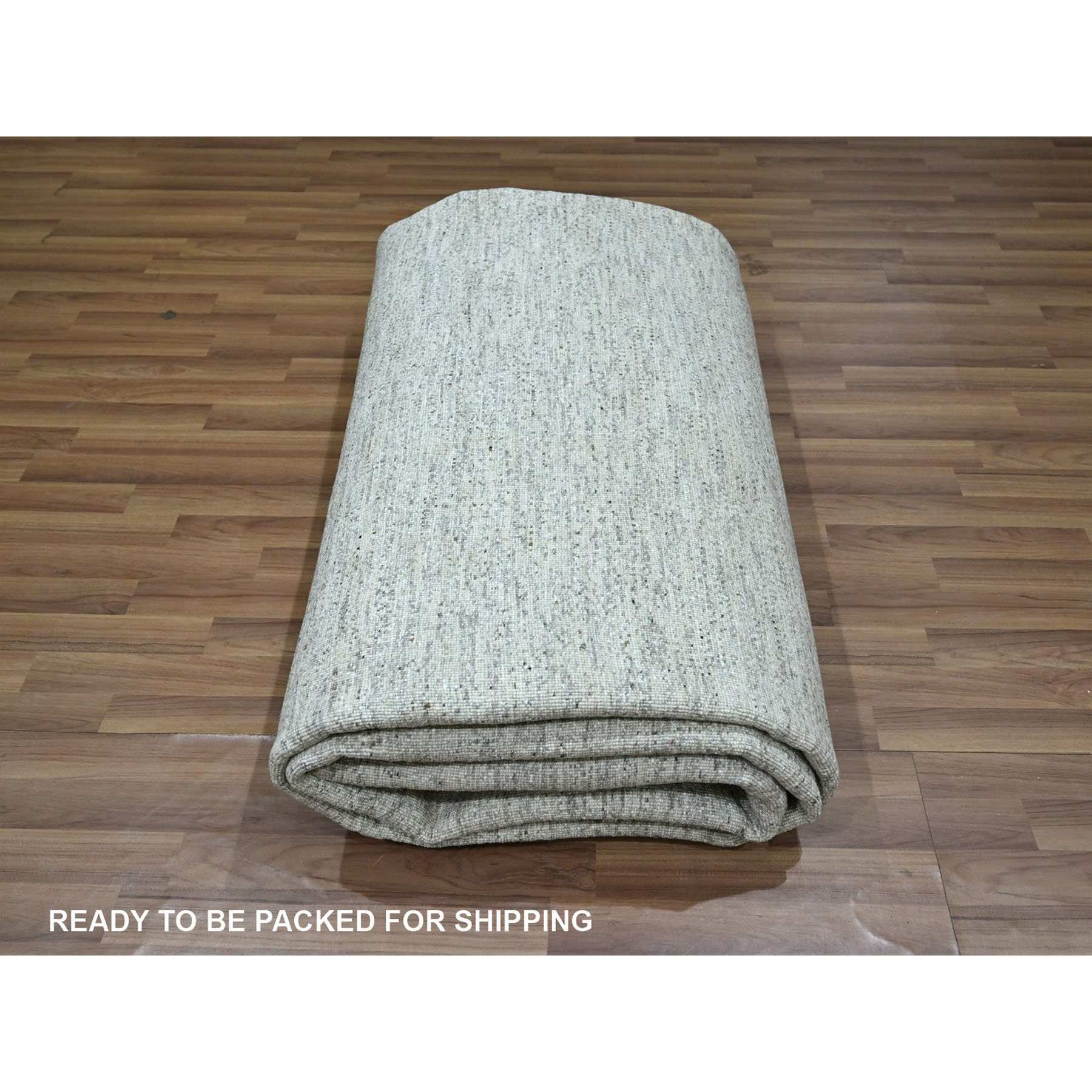 Modern-and-Contemporary-Hand-Knotted-Rug-384585