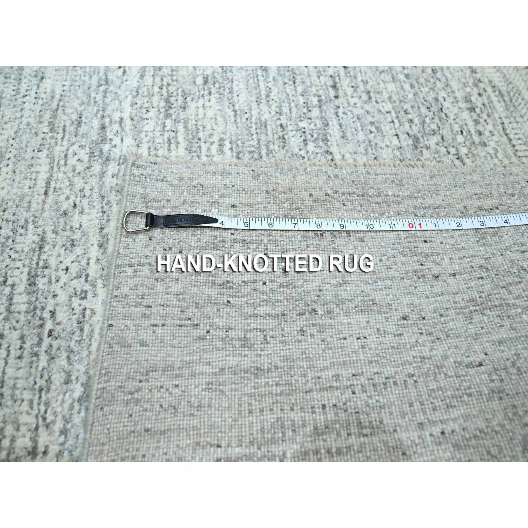 Modern-and-Contemporary-Hand-Knotted-Rug-384585