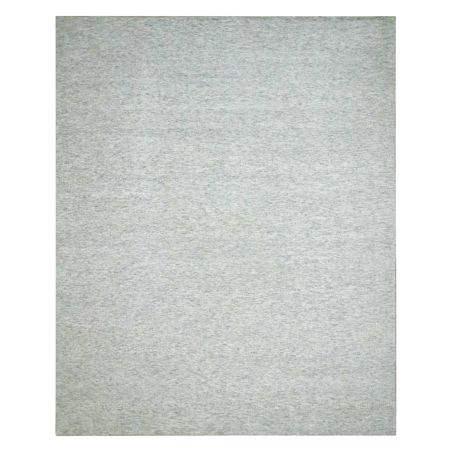 Modern-and-Contemporary-Hand-Knotted-Rug-384600