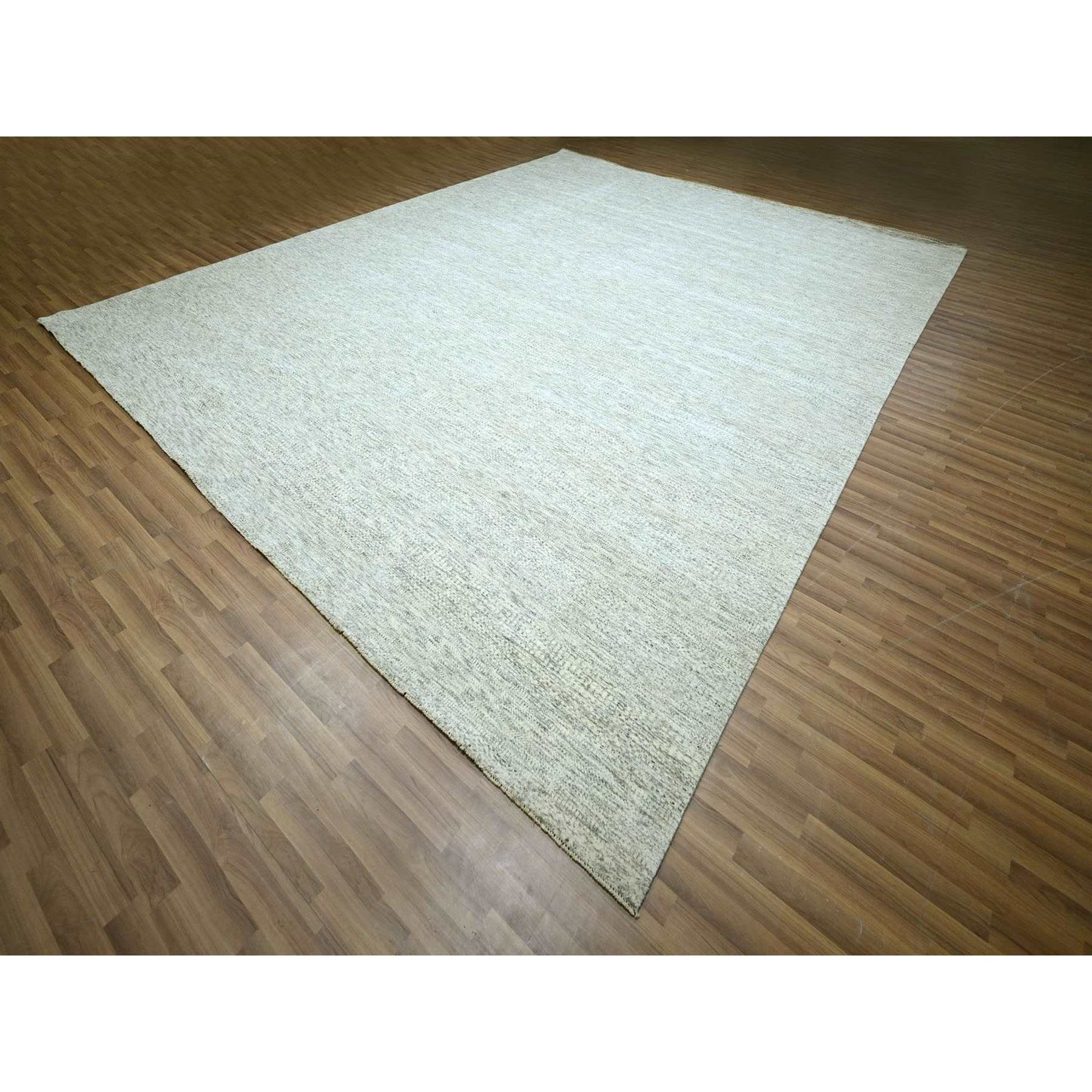Modern-and-Contemporary-Hand-Knotted-Rug-384600