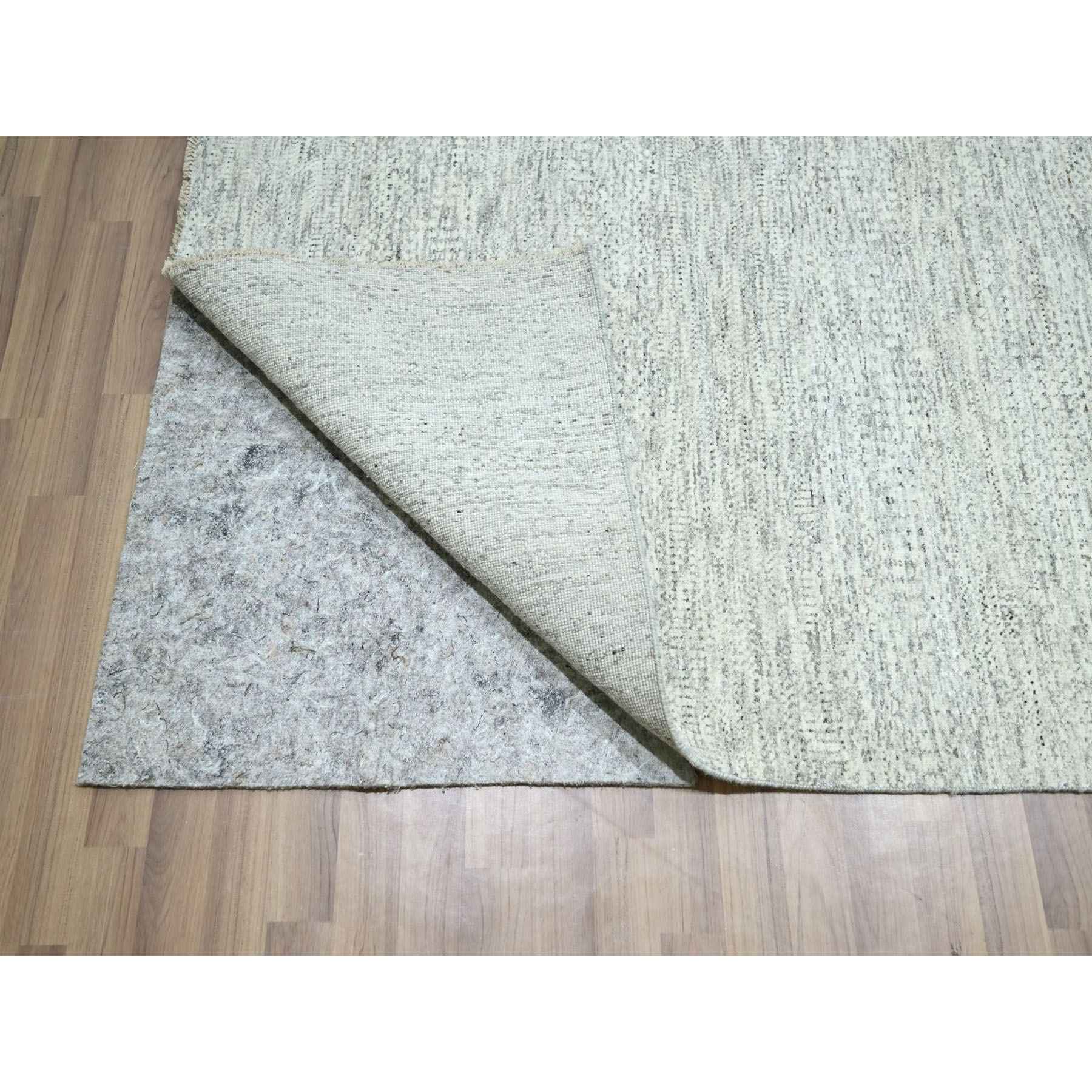Modern-and-Contemporary-Hand-Knotted-Rug-384600