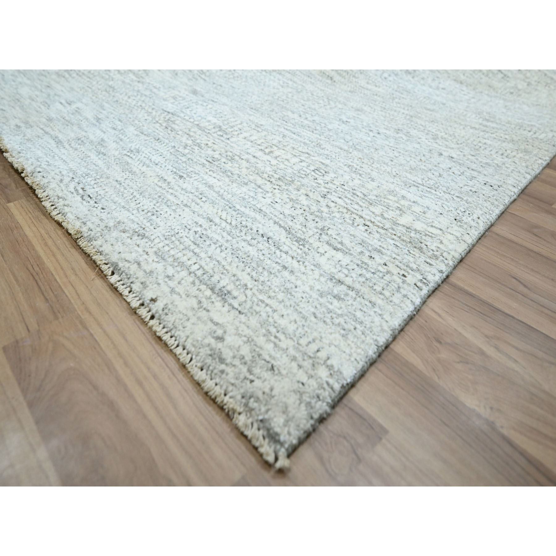 Modern-and-Contemporary-Hand-Knotted-Rug-384600