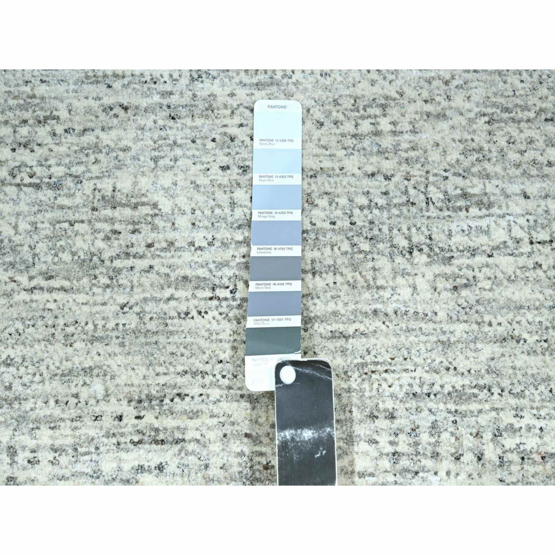 Modern-and-Contemporary-Hand-Knotted-Rug-384600