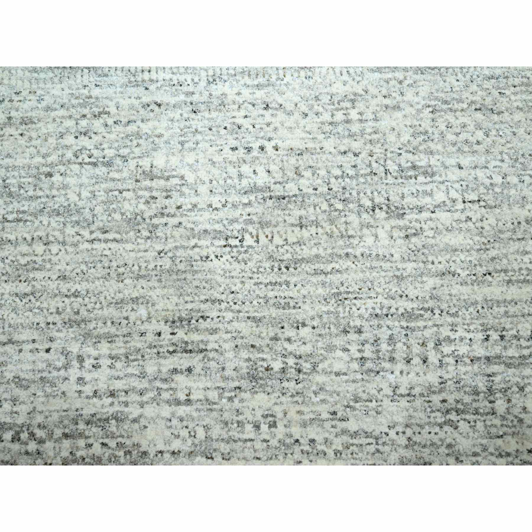 Modern-and-Contemporary-Hand-Knotted-Rug-384600