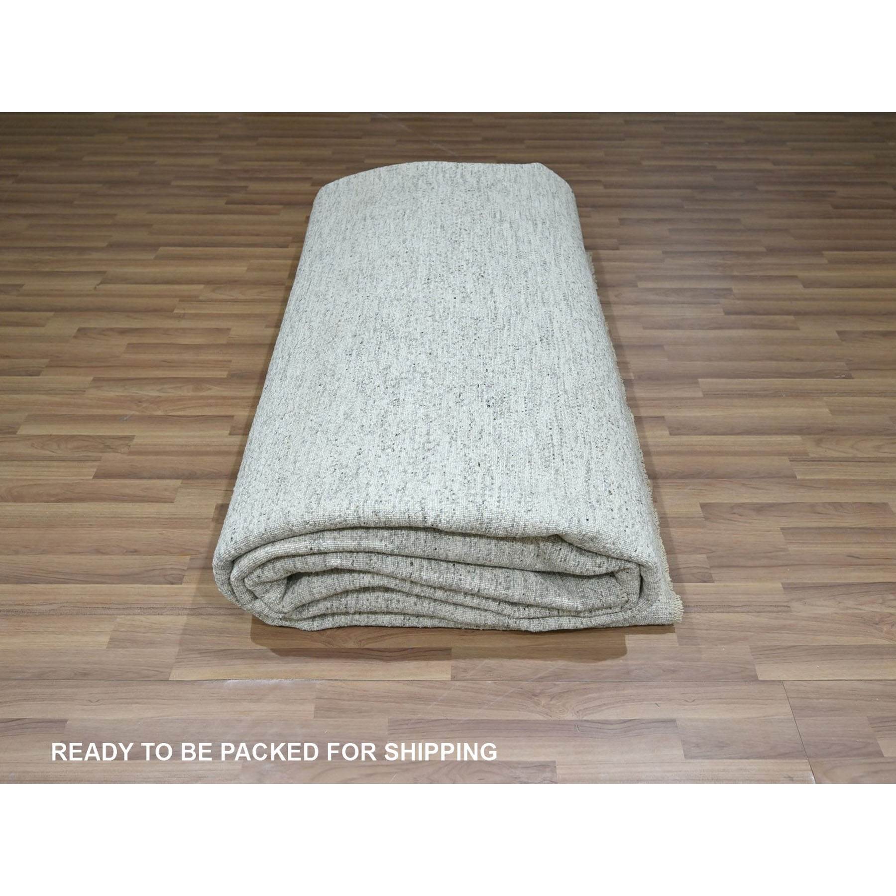 Modern-and-Contemporary-Hand-Knotted-Rug-384600