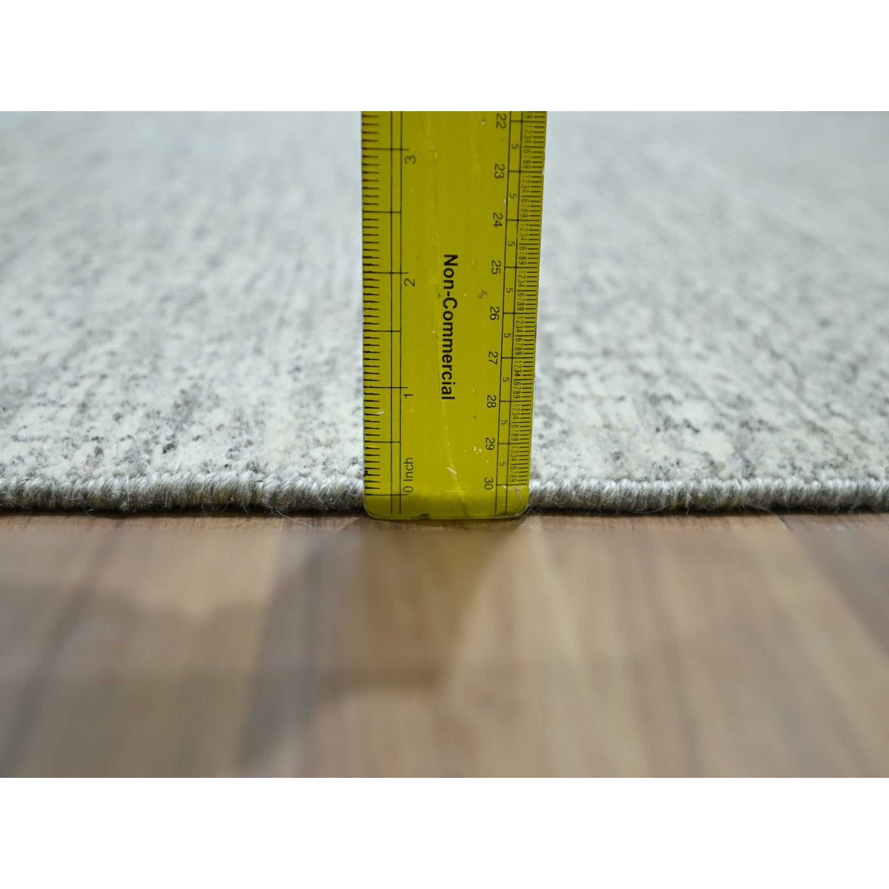 Modern-and-Contemporary-Hand-Knotted-Rug-384600