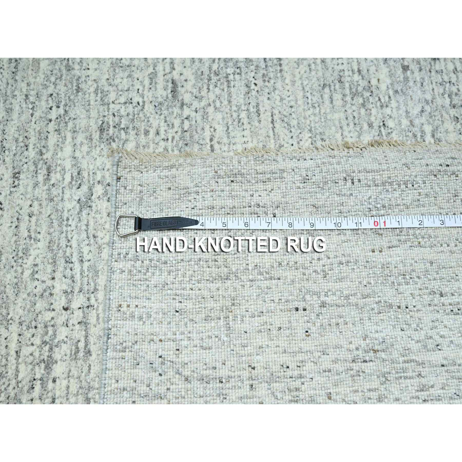 Modern-and-Contemporary-Hand-Knotted-Rug-384600