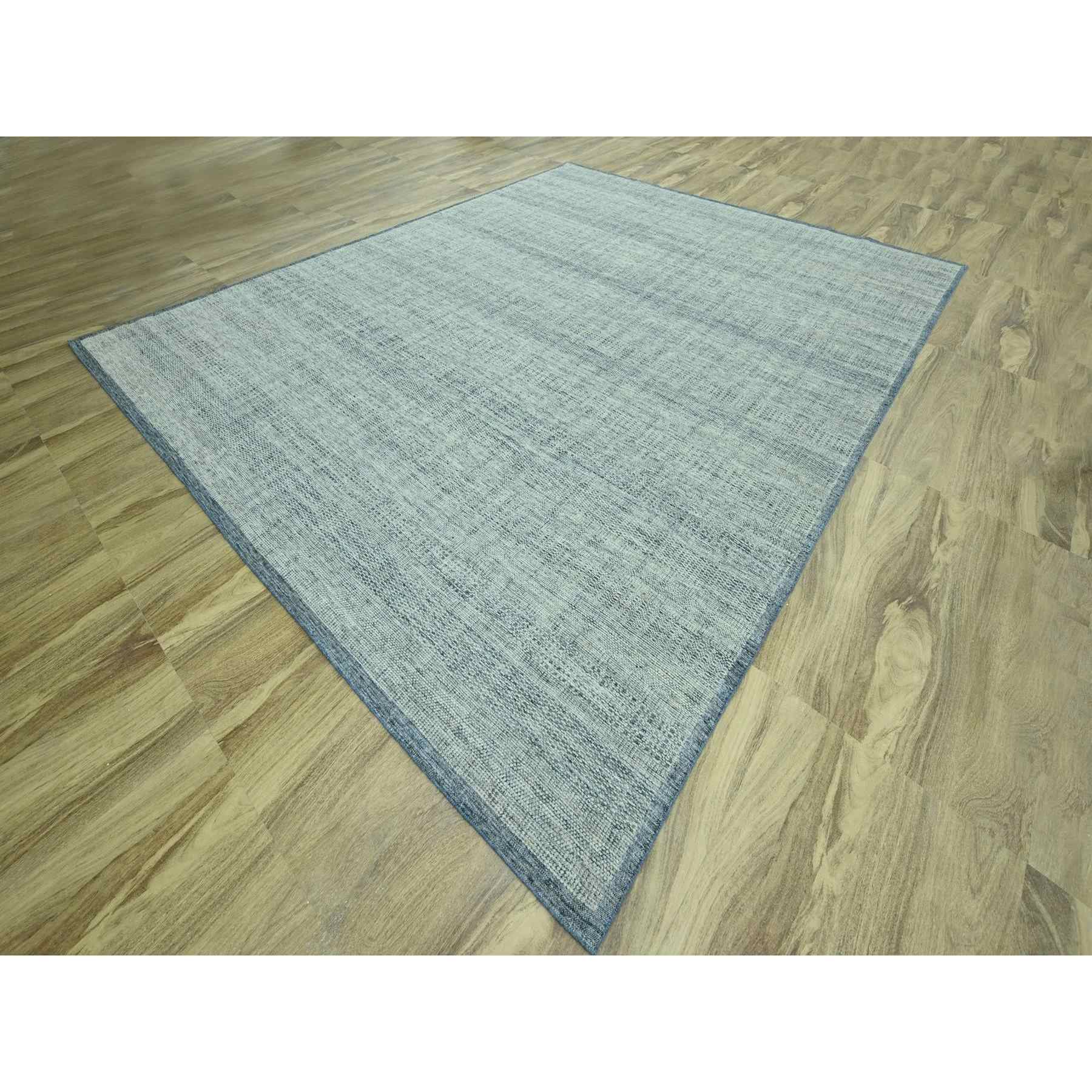 Modern-and-Contemporary-Hand-Knotted-Rug-384605