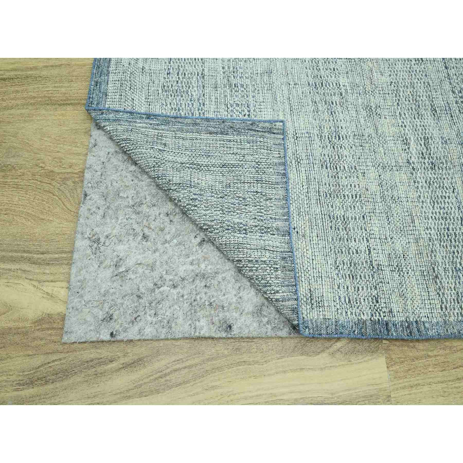 Modern-and-Contemporary-Hand-Knotted-Rug-384605