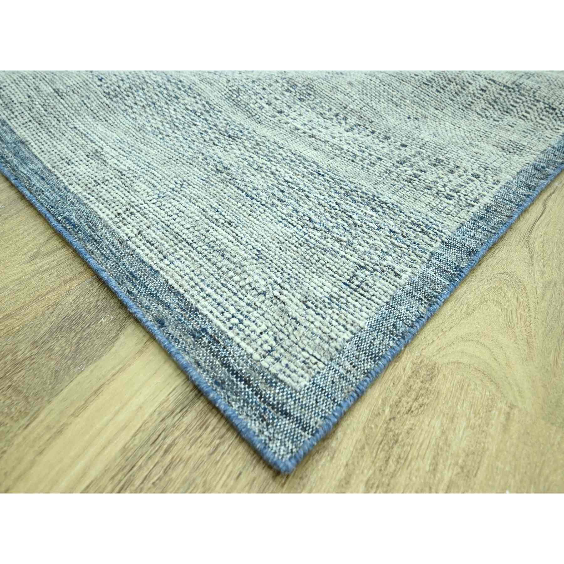 Modern-and-Contemporary-Hand-Knotted-Rug-384605